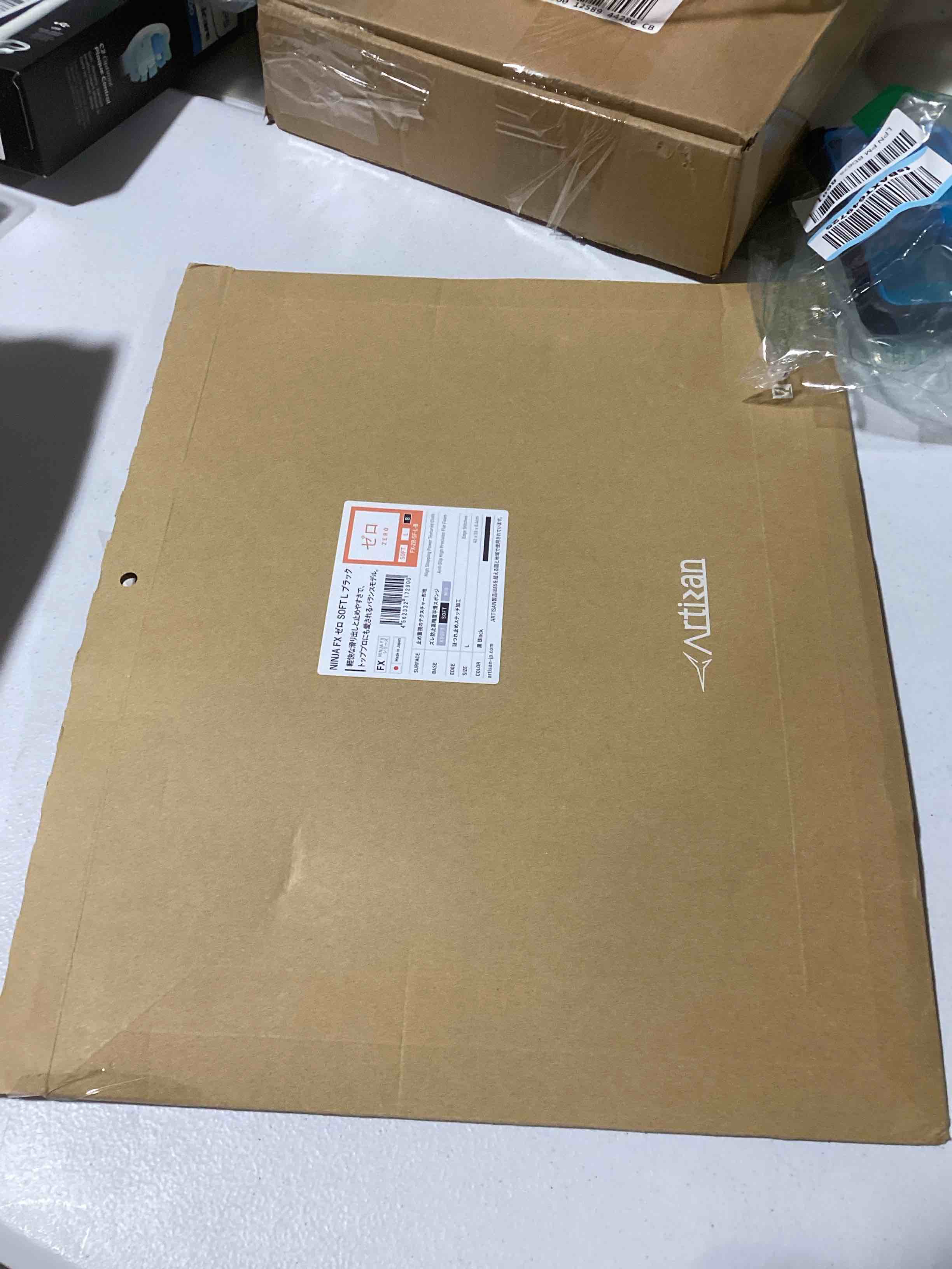 https://s3.amazonaws.com/lotting-images-prod/bidfta/TEA0457211_1729530849517.jpeg