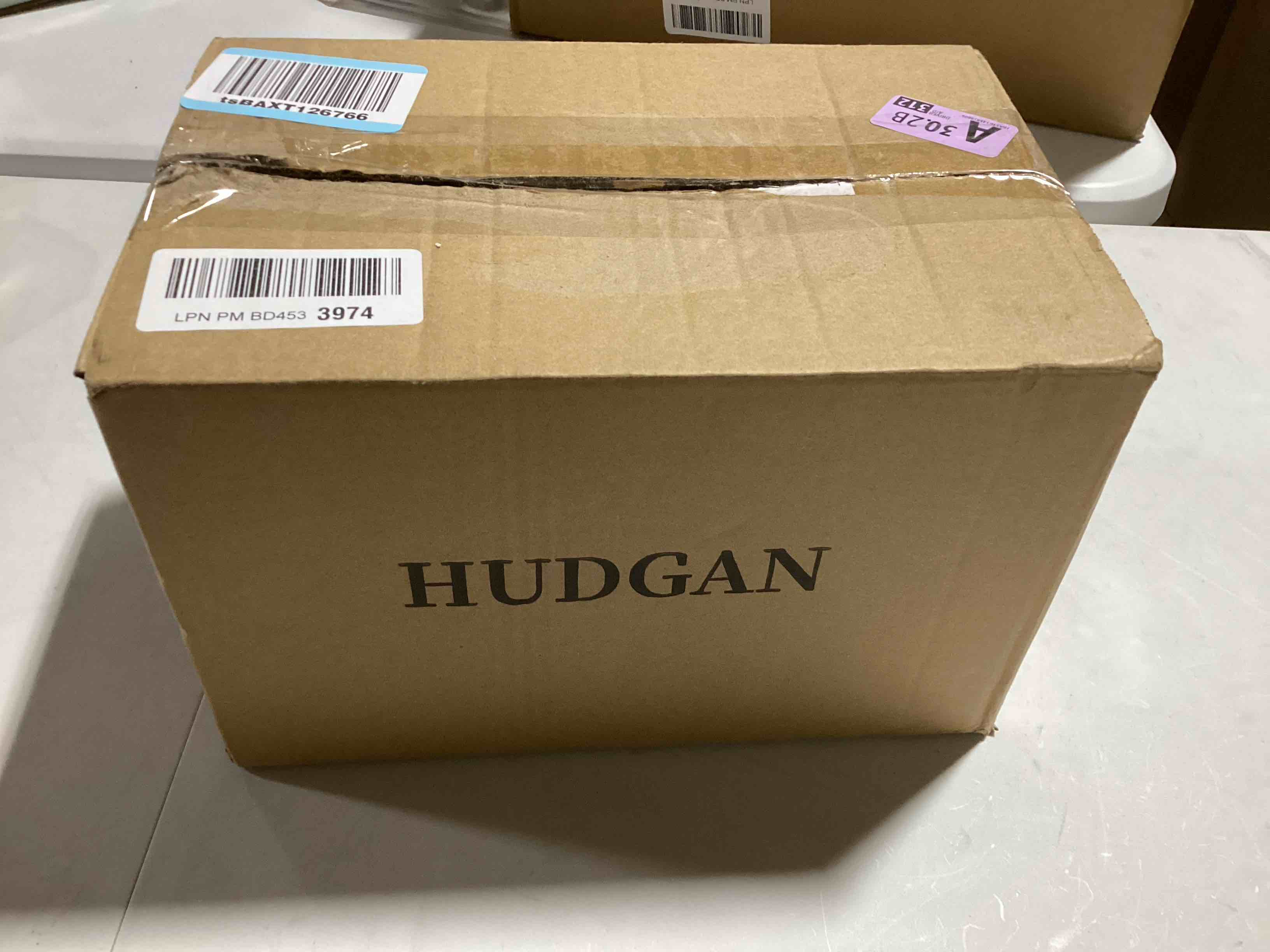 https://s3.amazonaws.com/lotting-images-prod/bidfta/TEA0457251_1729524293143.jpeg