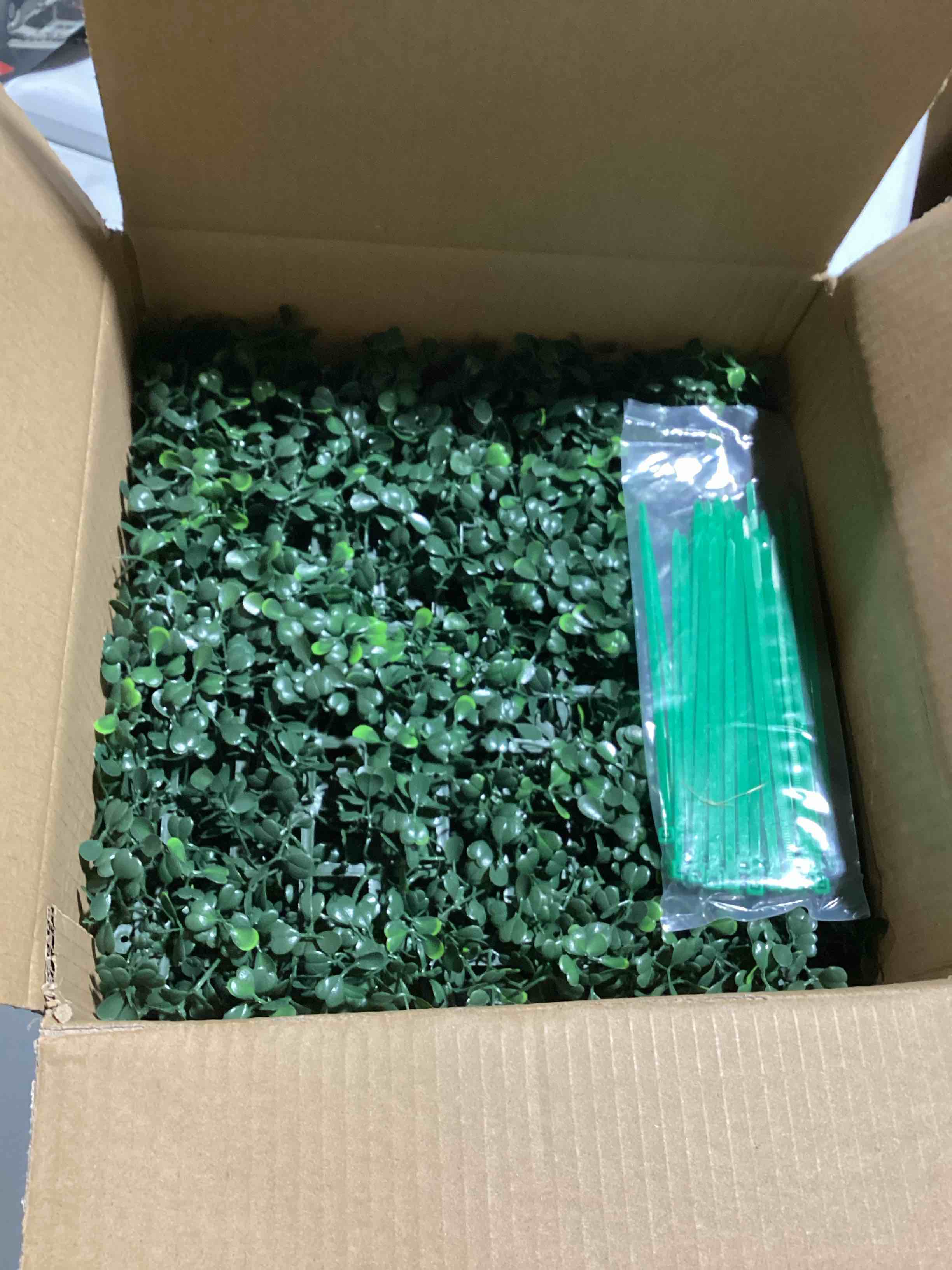 https://s3.amazonaws.com/lotting-images-prod/bidfta/TEA0457271_1729522969440.jpeg