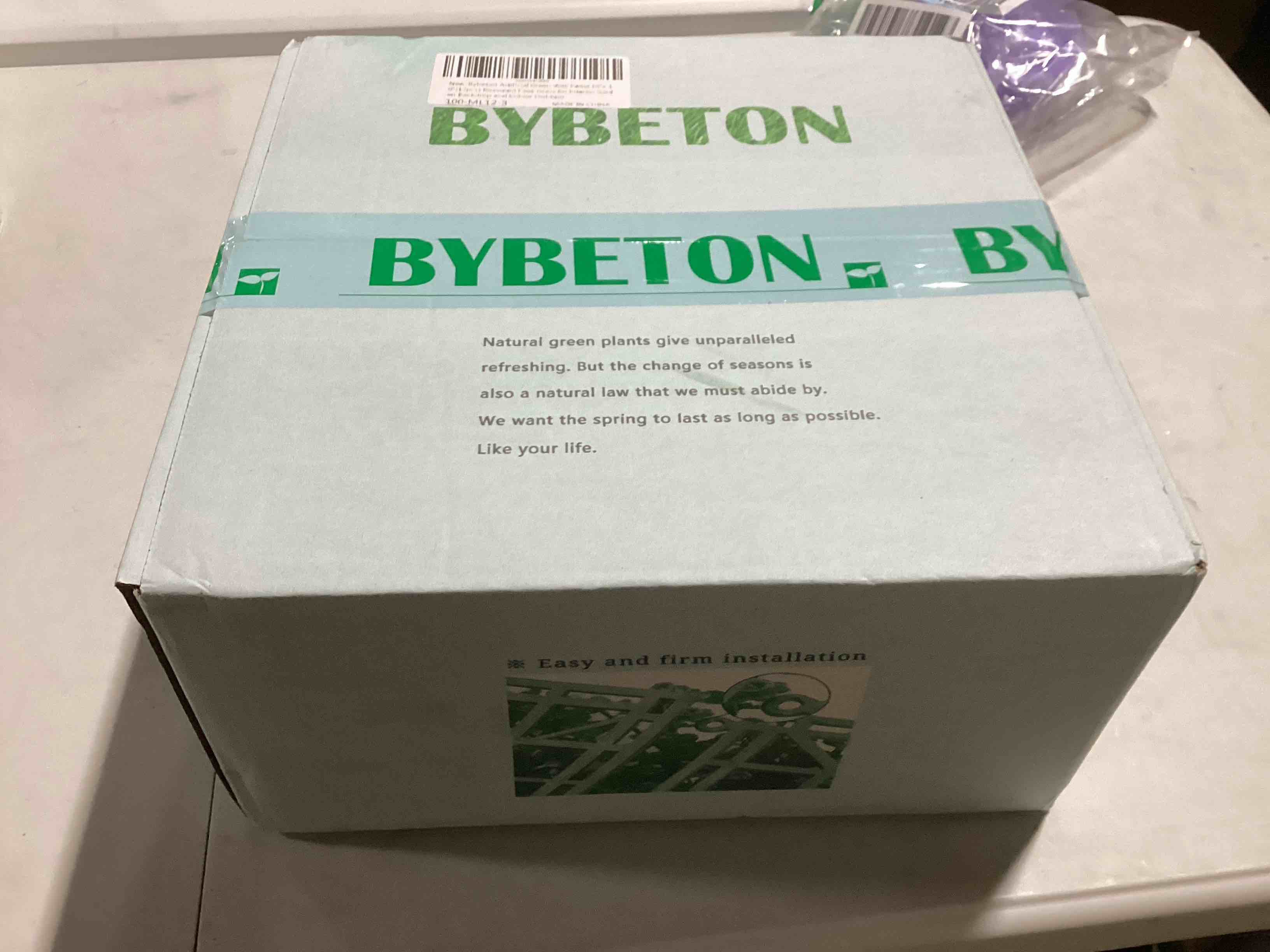 https://s3.amazonaws.com/lotting-images-prod/bidfta/TEA0457301_1729521479284.jpeg