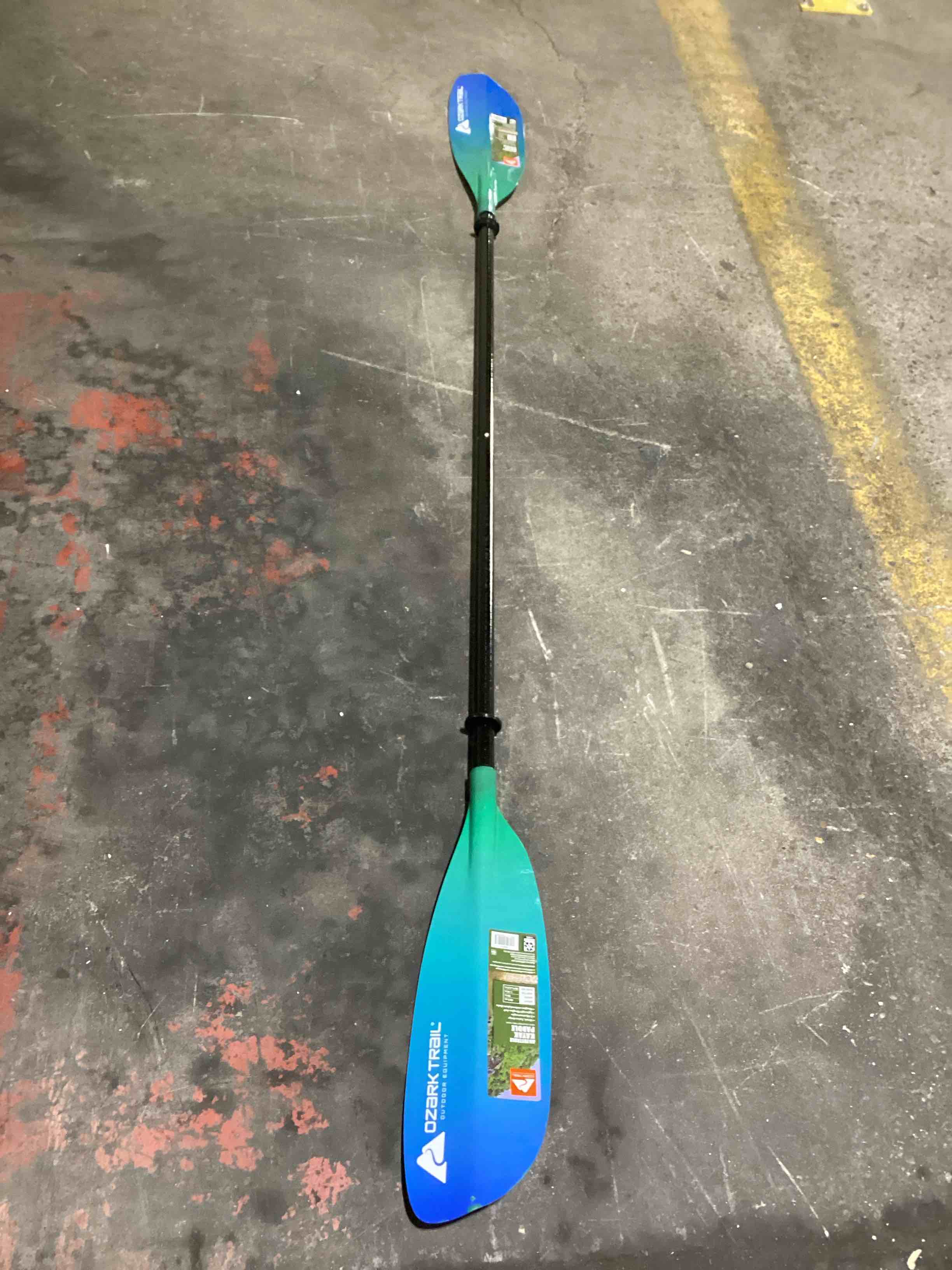 https://s3.amazonaws.com/lotting-images-prod/bidfta/TEA0457346_1729515319010.jpeg