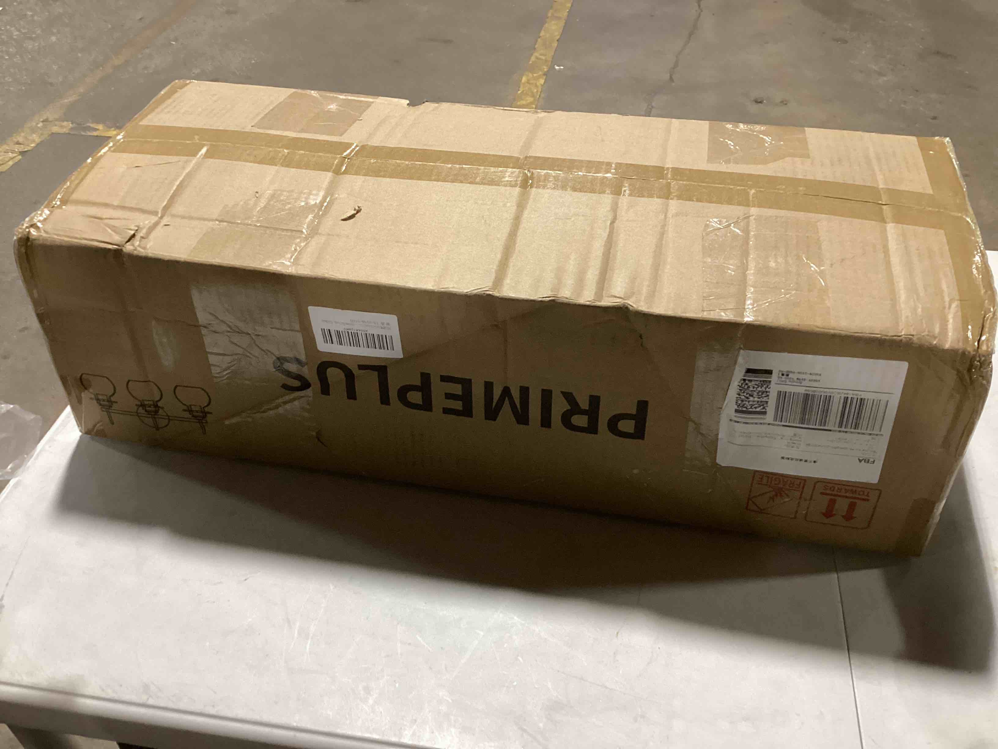 https://s3.amazonaws.com/lotting-images-prod/bidfta/TEA0457415_1729278309825.jpeg