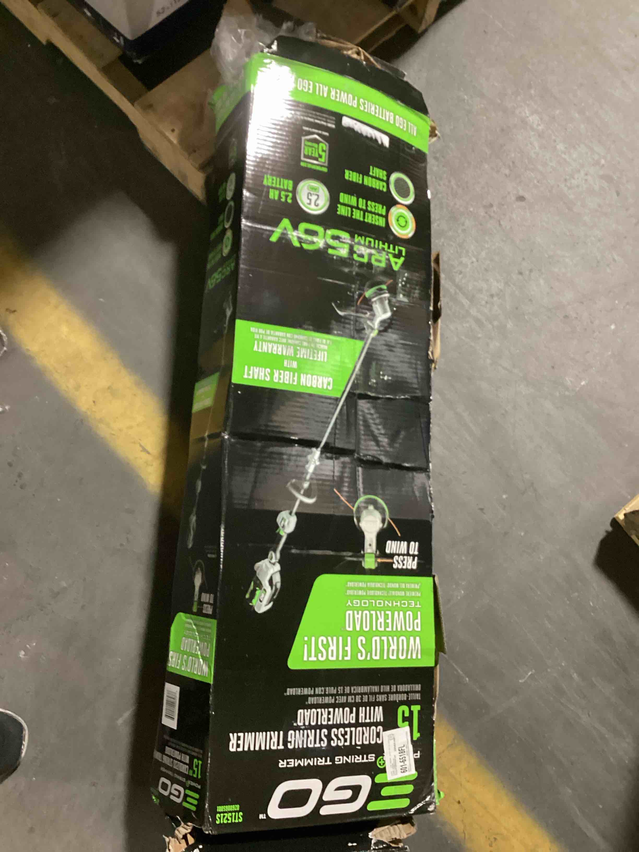 https://s3.amazonaws.com/lotting-images-prod/bidfta/TEA0457503_1729195208974.jpeg