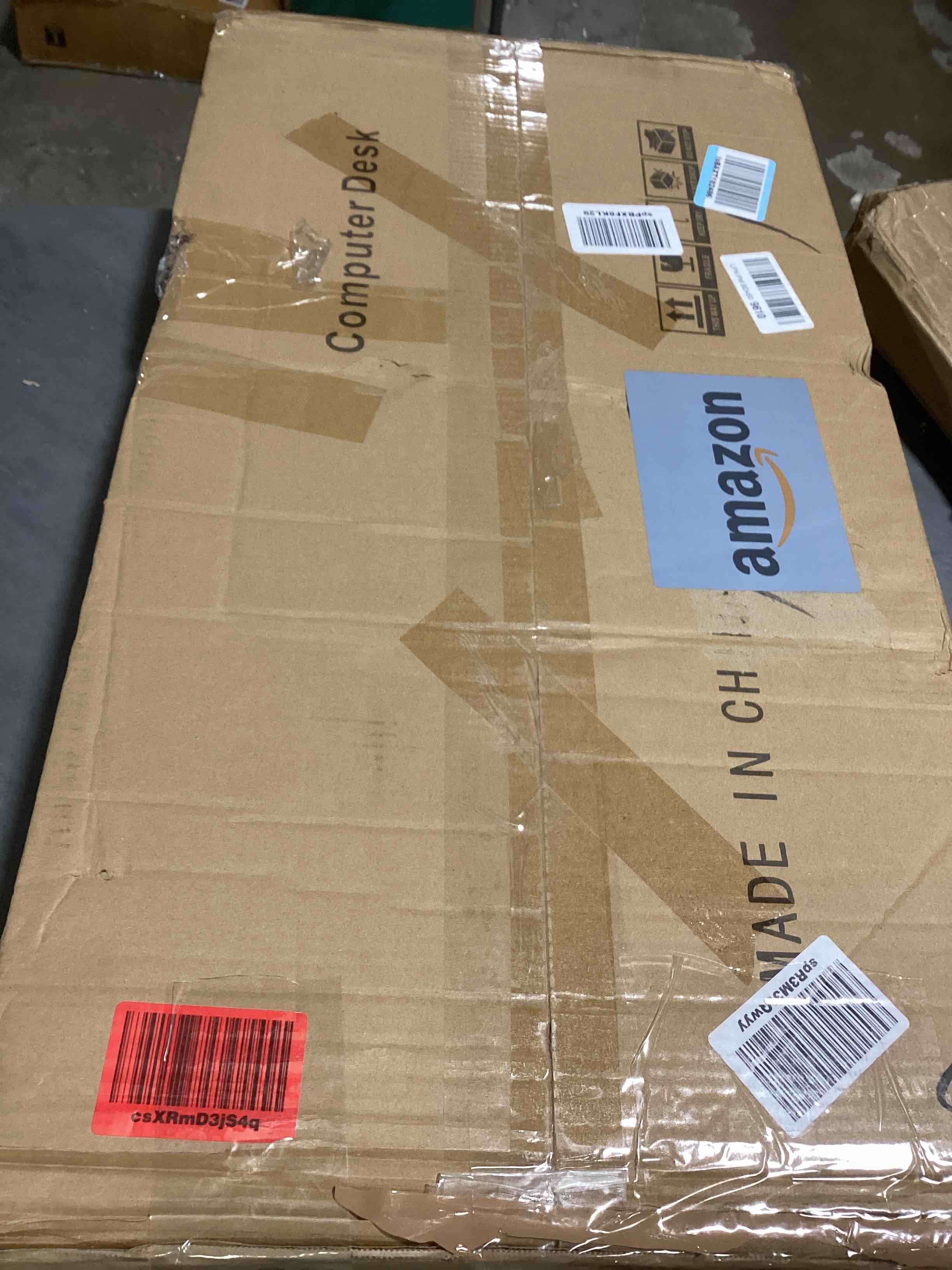 https://s3.amazonaws.com/lotting-images-prod/bidfta/TEA0457591_1729184019424.jpeg