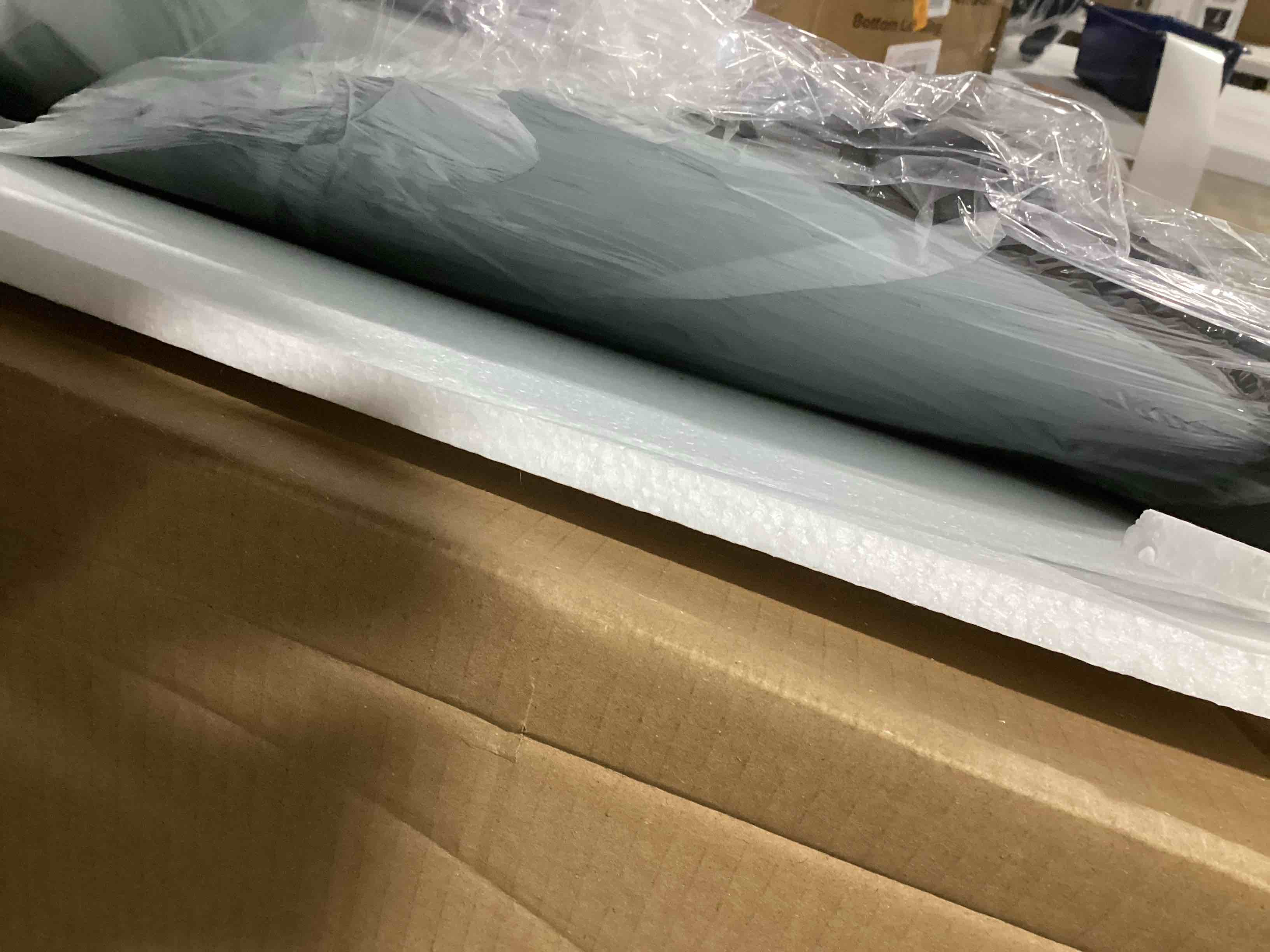 https://s3.amazonaws.com/lotting-images-prod/bidfta/TEA0457684_1729178396012.jpeg