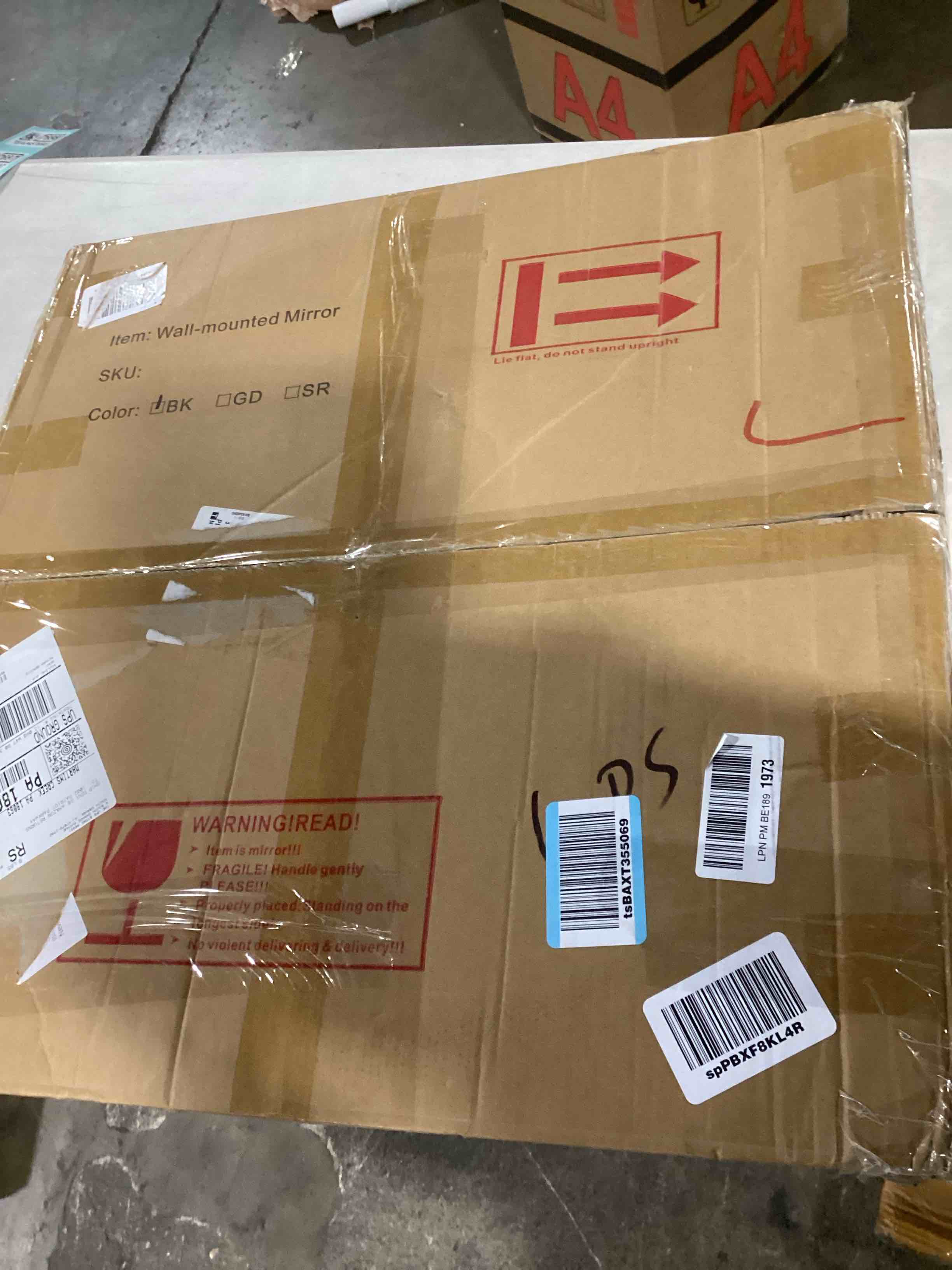 https://s3.amazonaws.com/lotting-images-prod/bidfta/TEA0457684_1729178435159.jpeg