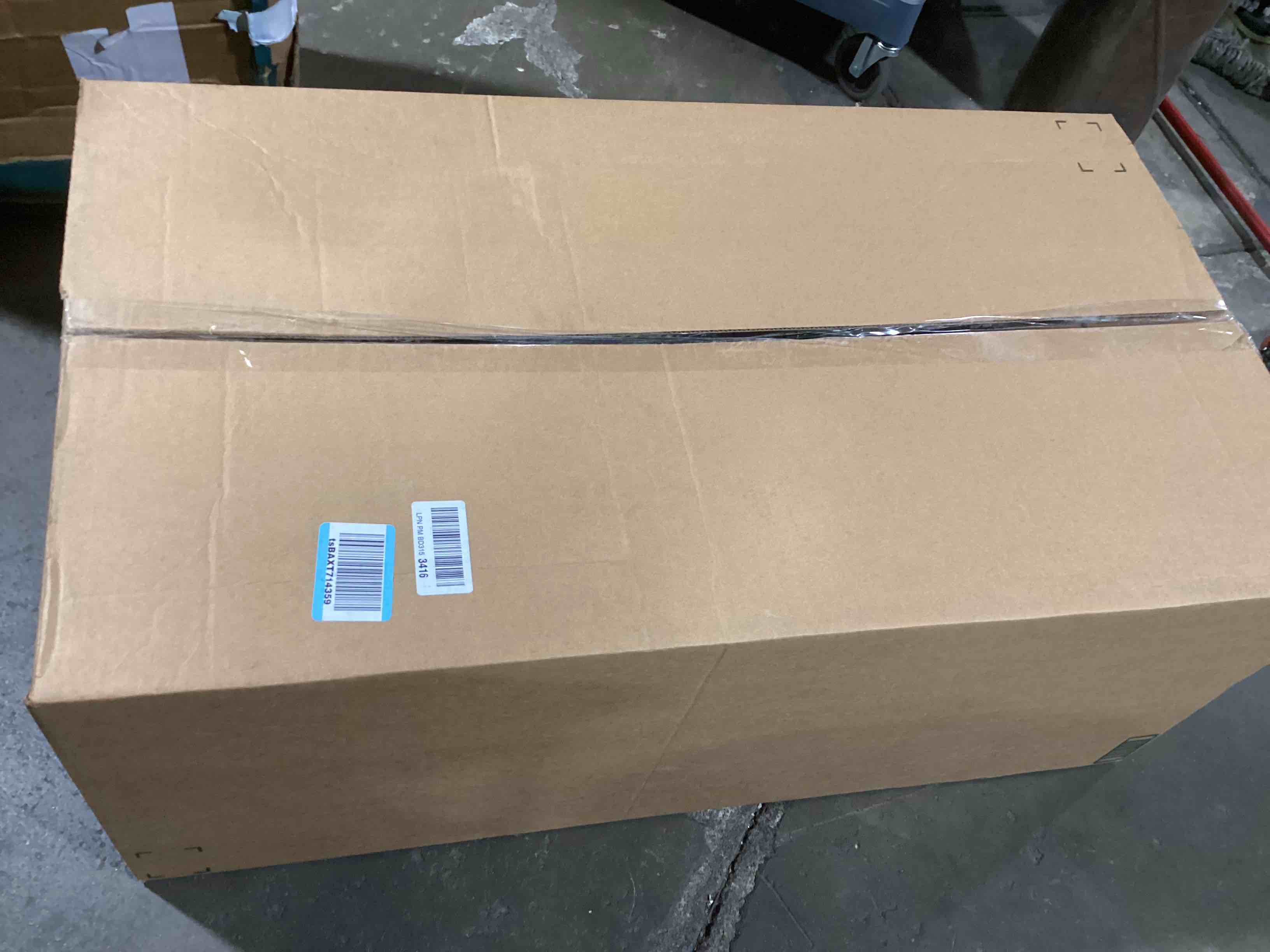 https://s3.amazonaws.com/lotting-images-prod/bidfta/TEA0457830_1729168781191.jpeg