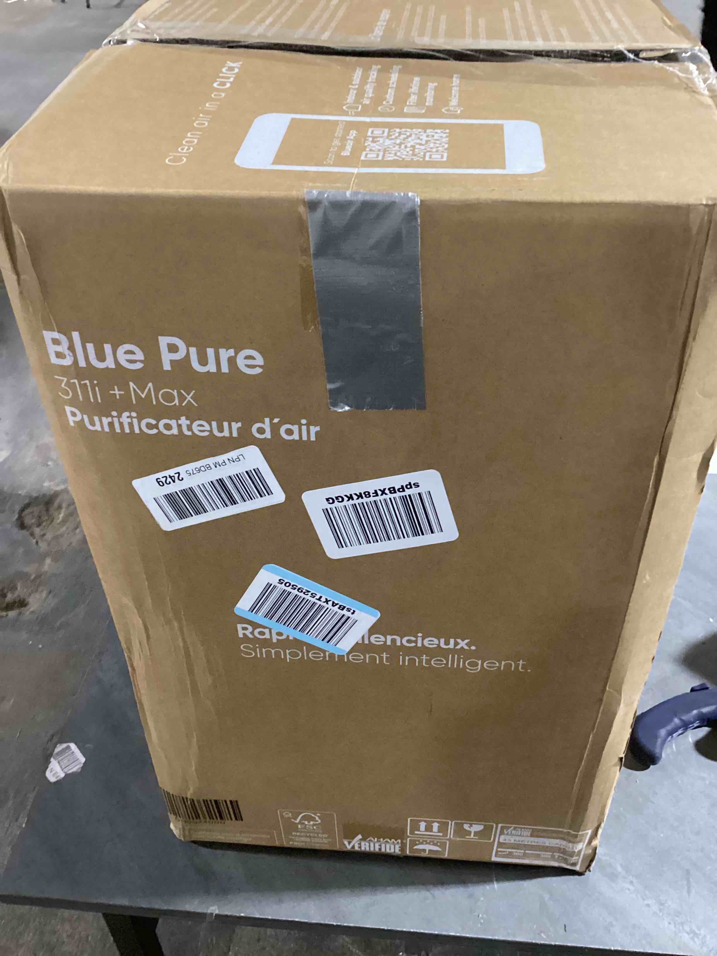 https://s3.amazonaws.com/lotting-images-prod/bidfta/TEA0457887_1729108355597.jpeg