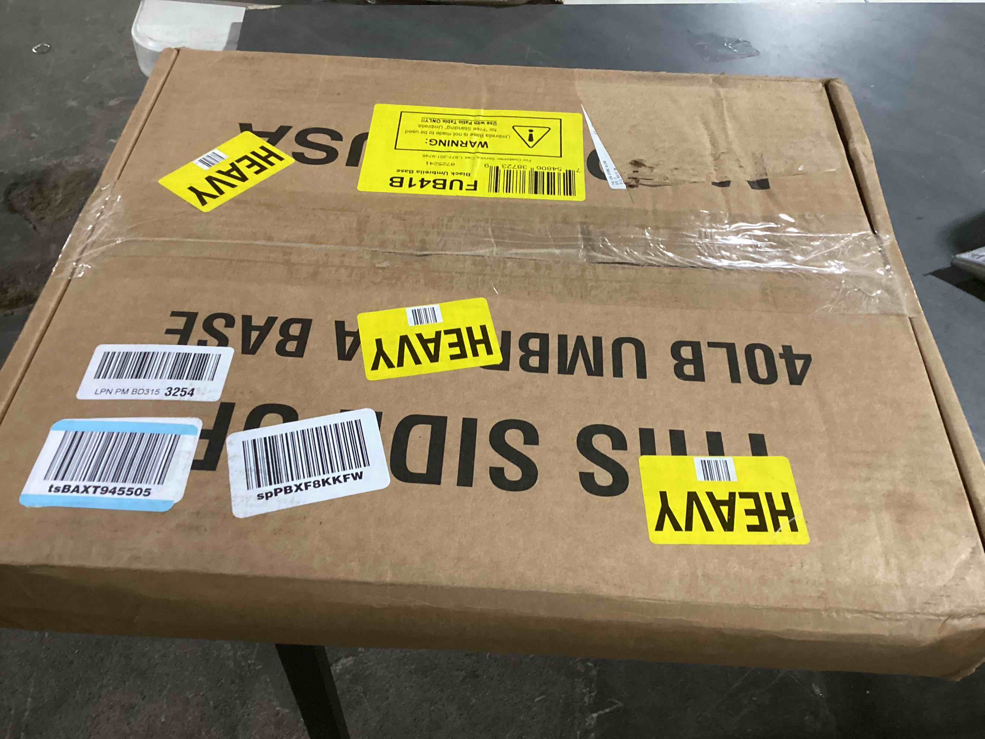 https://s3.amazonaws.com/lotting-images-prod/bidfta/TEA0457888_1729108287824.jpeg