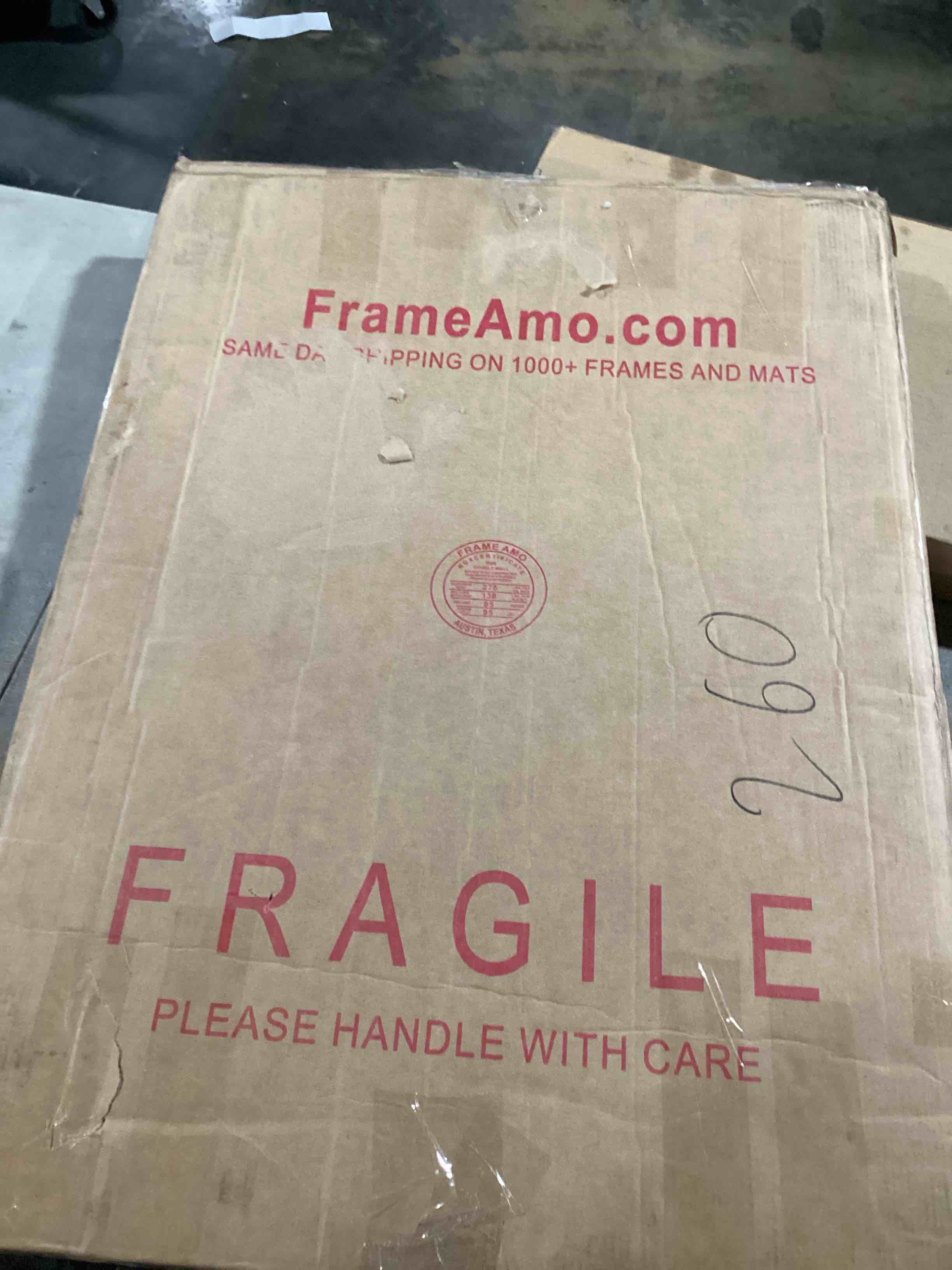 https://s3.amazonaws.com/lotting-images-prod/bidfta/TEA0457901_1729108849992.jpeg