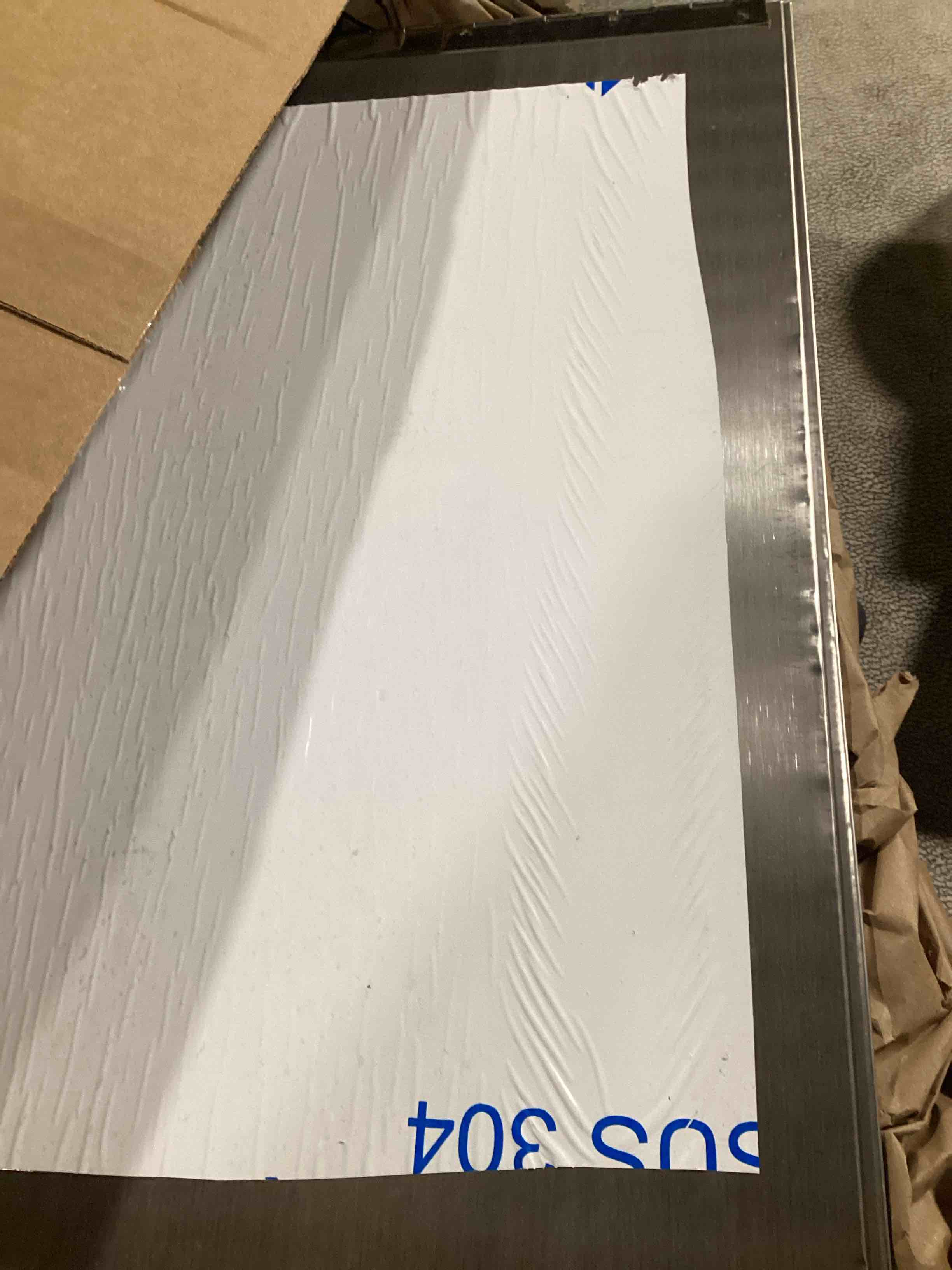 https://s3.amazonaws.com/lotting-images-prod/bidfta/TEA0457905_1729109004974.jpeg