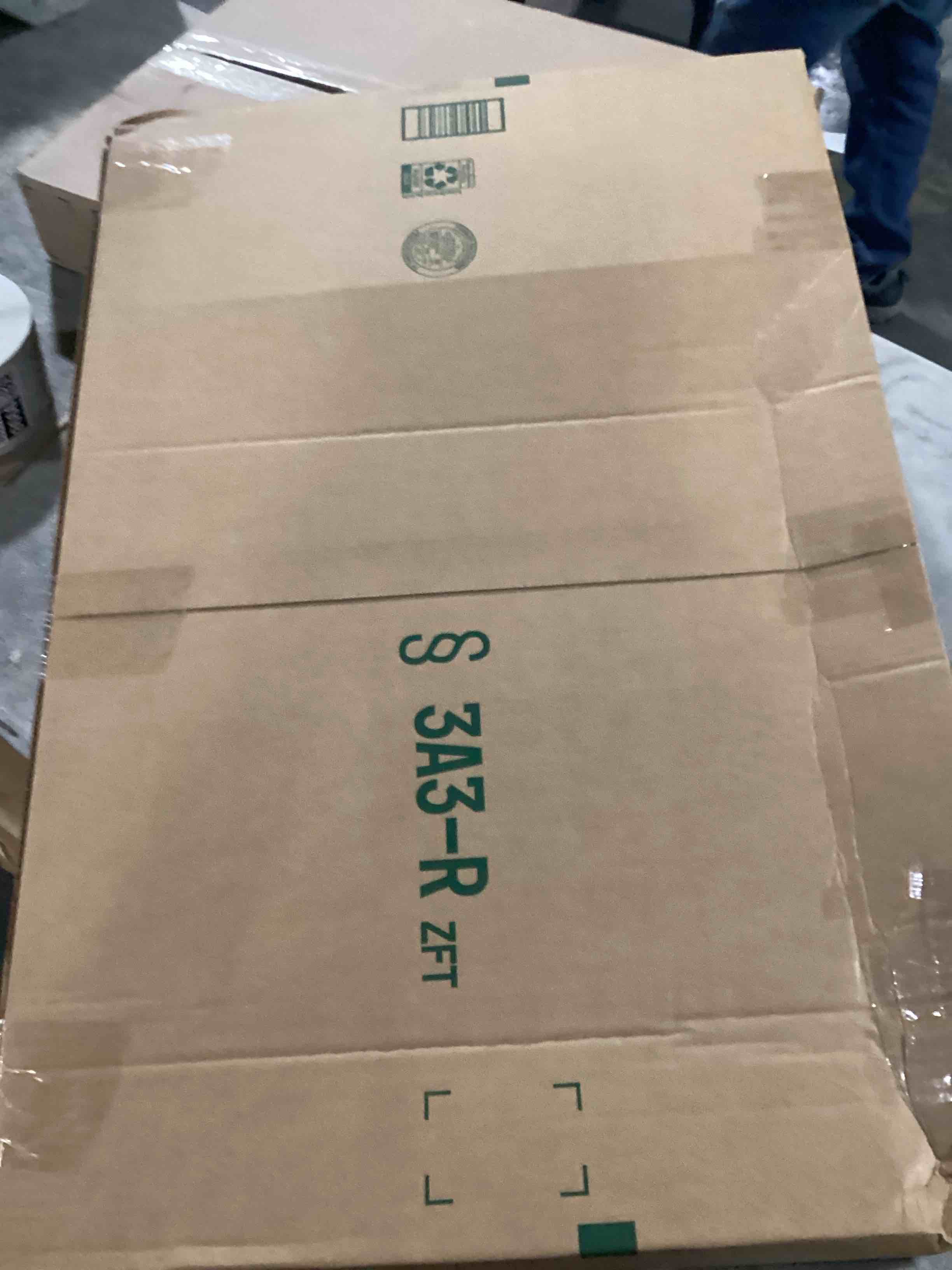 https://s3.amazonaws.com/lotting-images-prod/bidfta/TEA0457905_1729109030493.jpeg