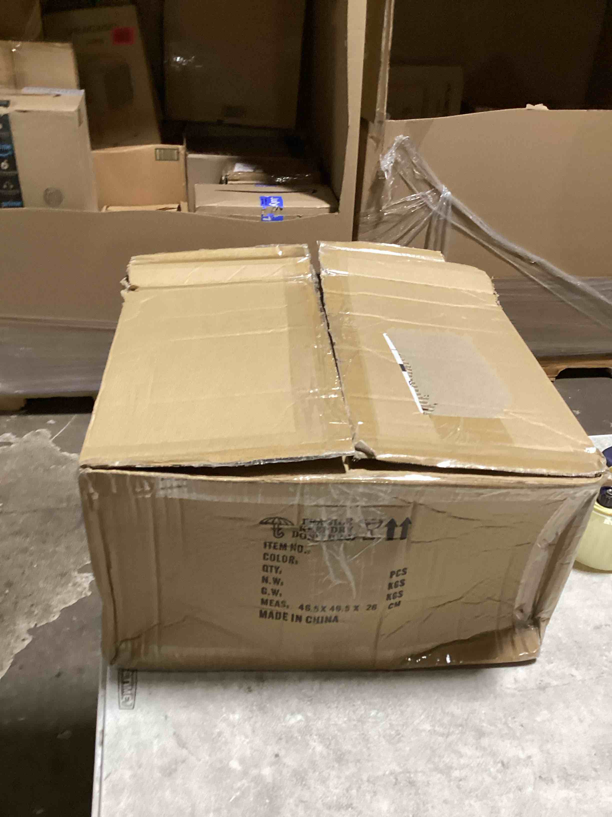 https://s3.amazonaws.com/lotting-images-prod/bidfta/TEA0458131_1729881058650.jpeg