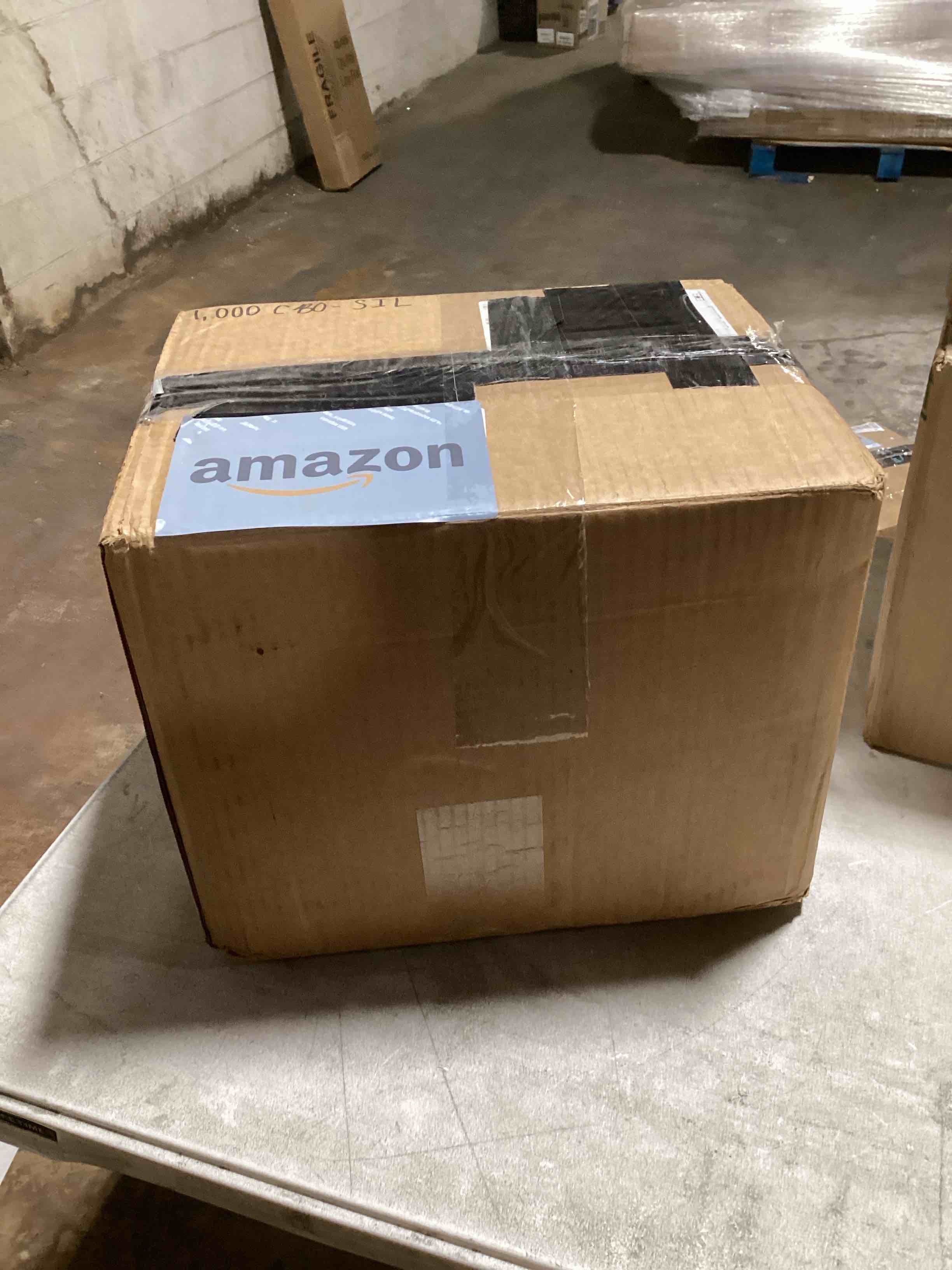 https://s3.amazonaws.com/lotting-images-prod/bidfta/TEA0458174_1729875009996.jpeg