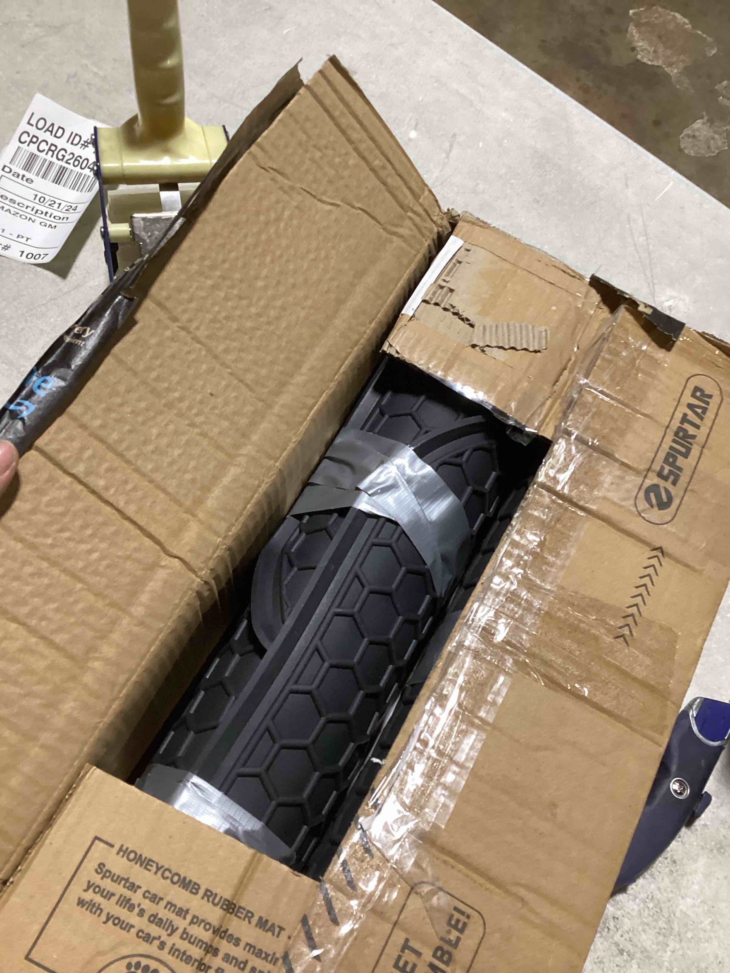 https://s3.amazonaws.com/lotting-images-prod/bidfta/TEA0458179_1729874828751.jpeg