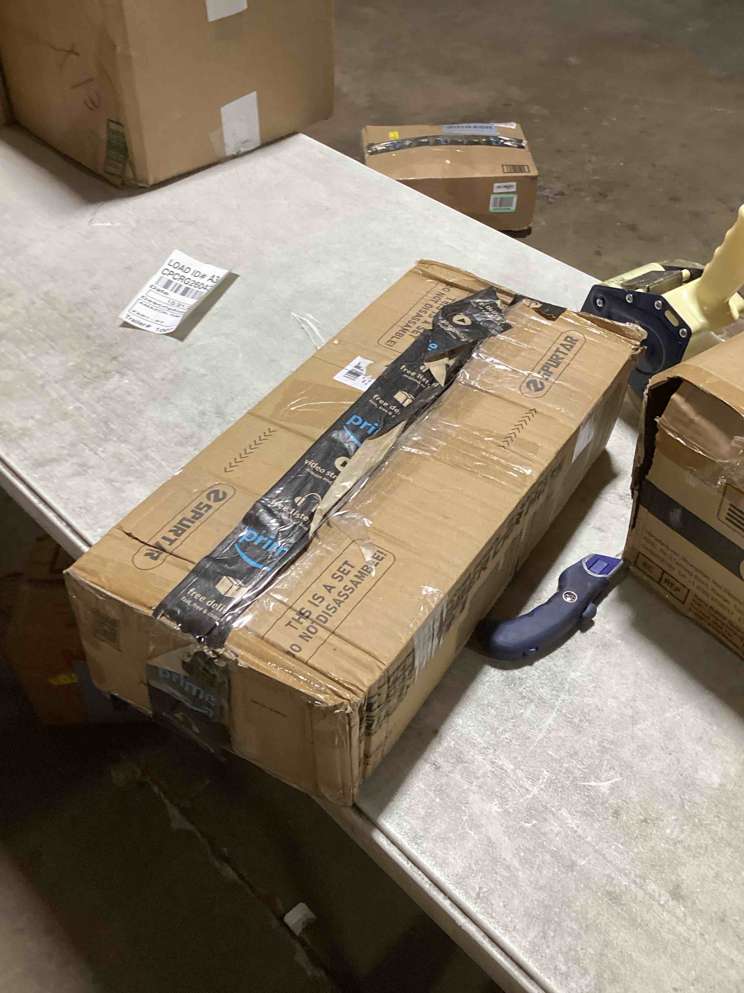 https://s3.amazonaws.com/lotting-images-prod/bidfta/TEA0458179_1729874839095.jpeg