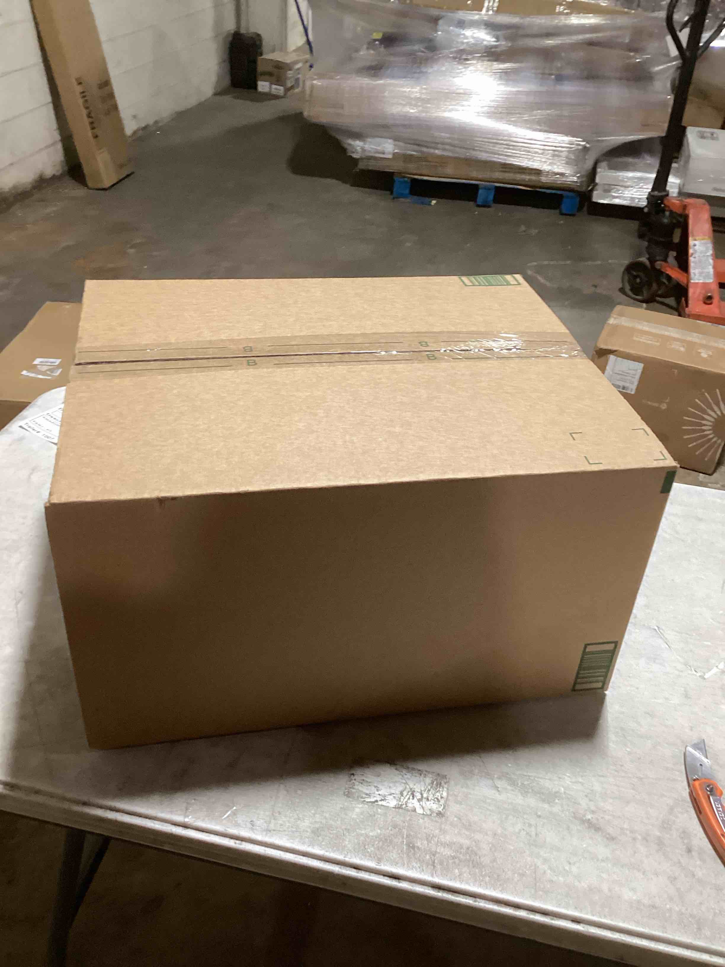 https://s3.amazonaws.com/lotting-images-prod/bidfta/TEA0458216_1729869784036.jpeg