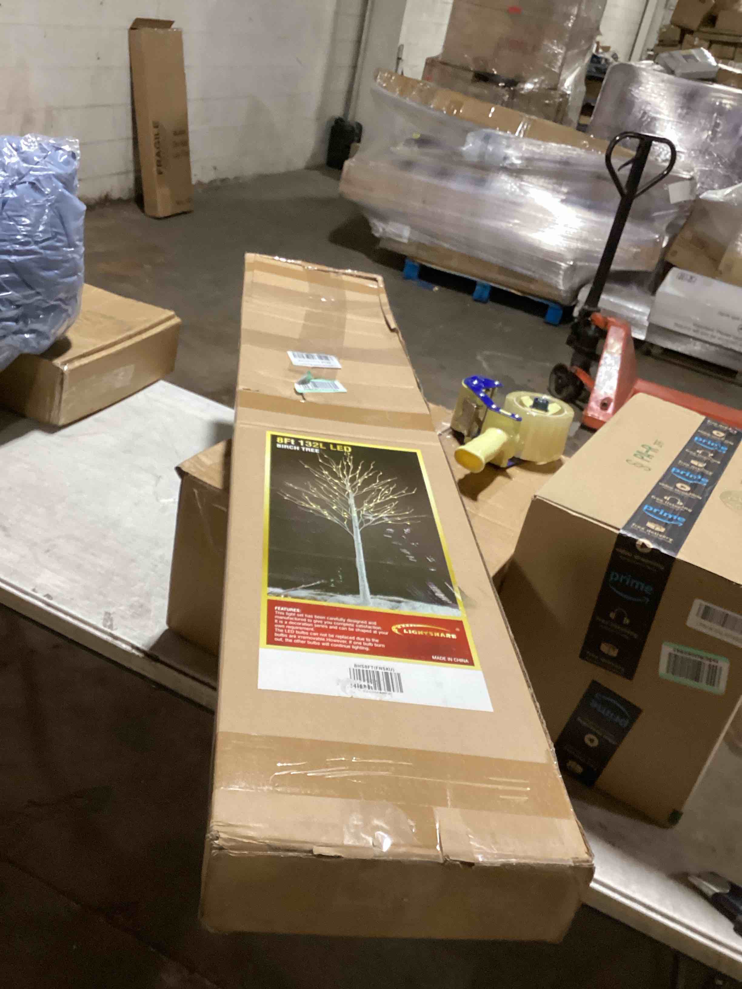https://s3.amazonaws.com/lotting-images-prod/bidfta/TEA0458247_1729867969150.jpeg