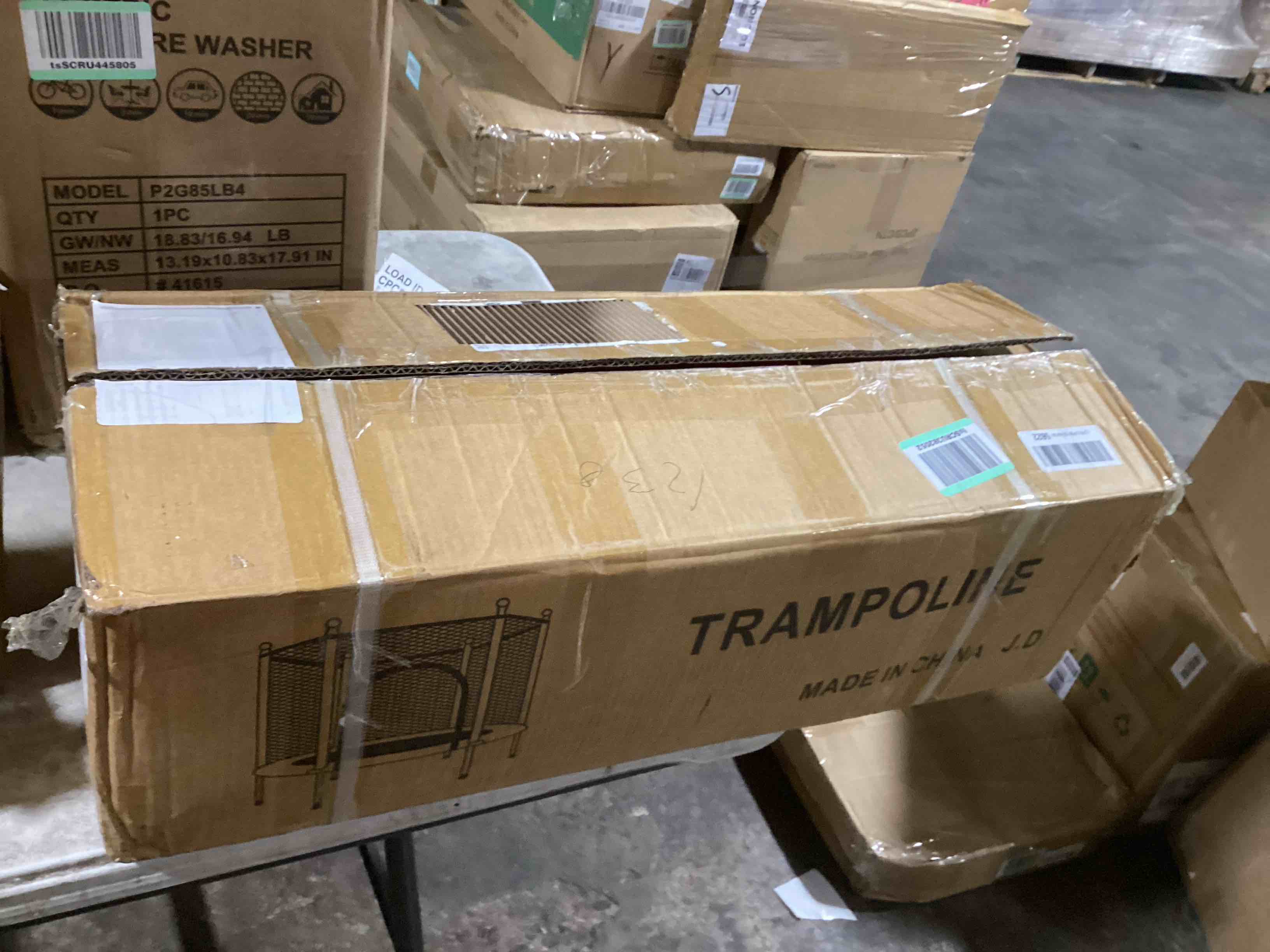 https://s3.amazonaws.com/lotting-images-prod/bidfta/TEA0458382_1729858759145.jpeg