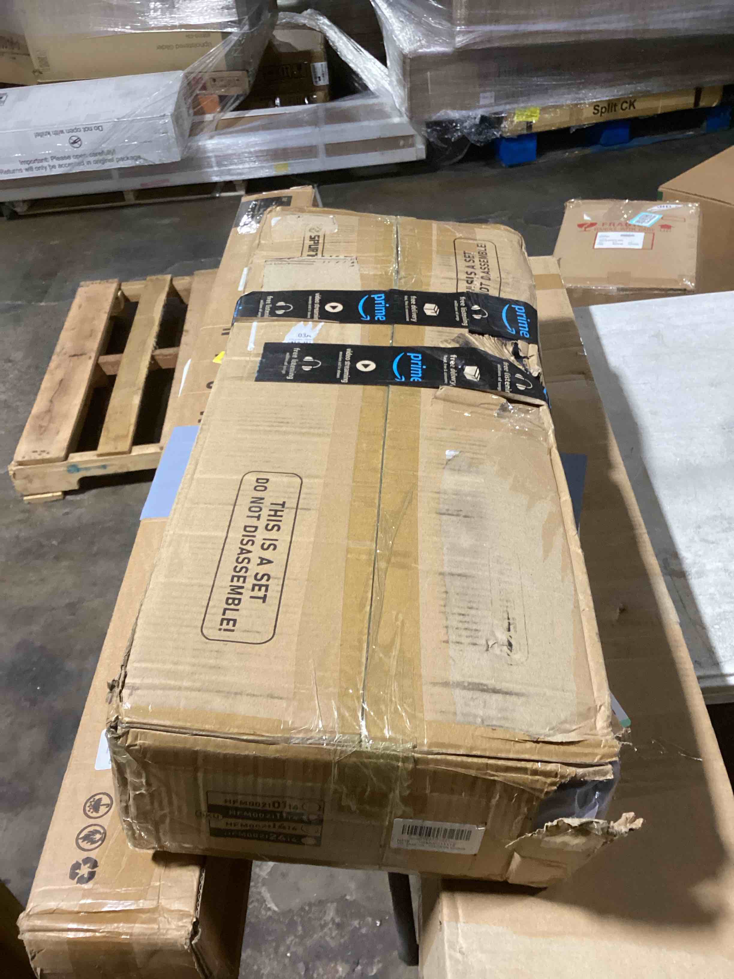 https://s3.amazonaws.com/lotting-images-prod/bidfta/TEA0458389_1729858380286.jpeg