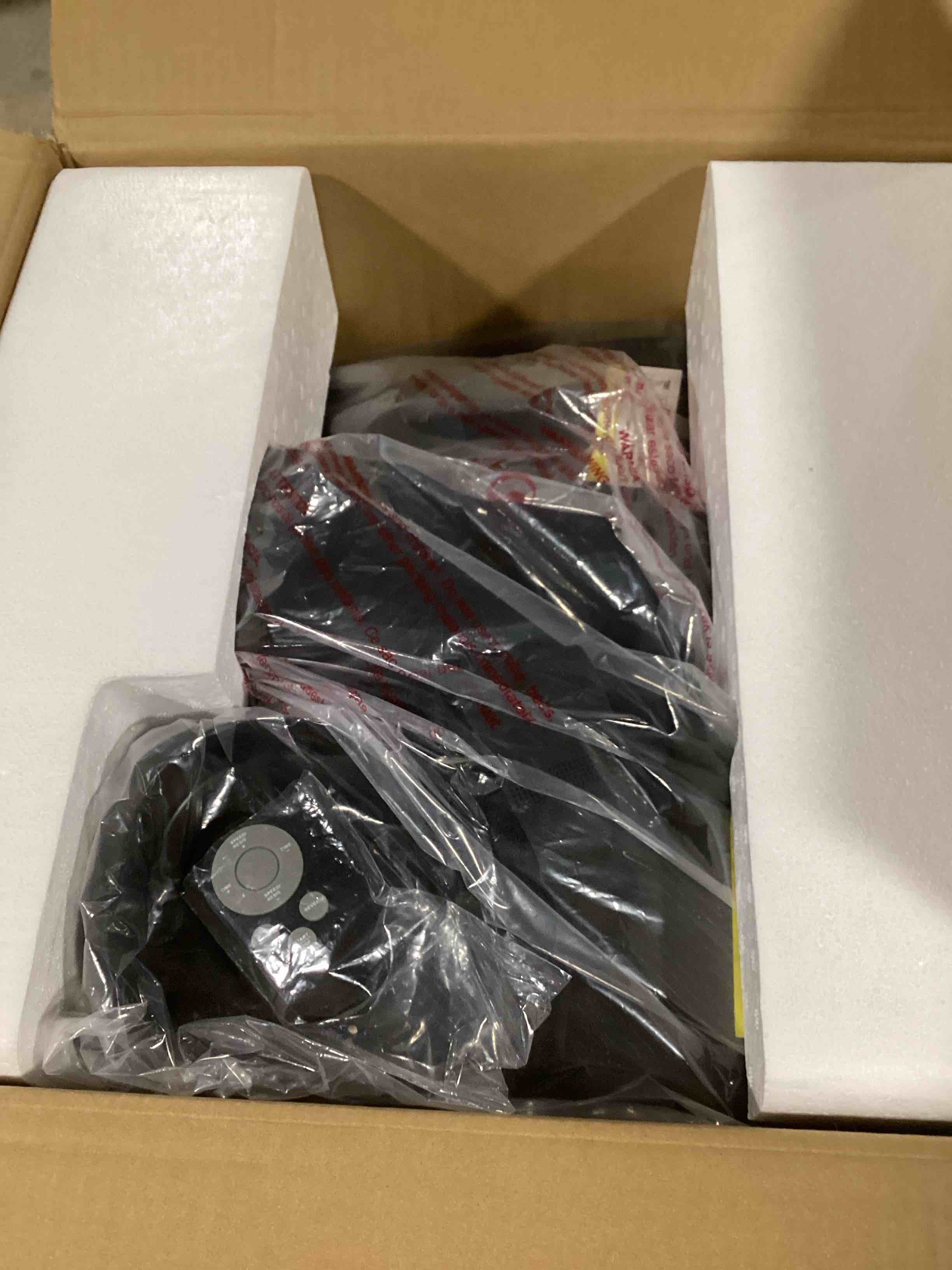 https://s3.amazonaws.com/lotting-images-prod/bidfta/TEA0458453_1729797376045.jpeg