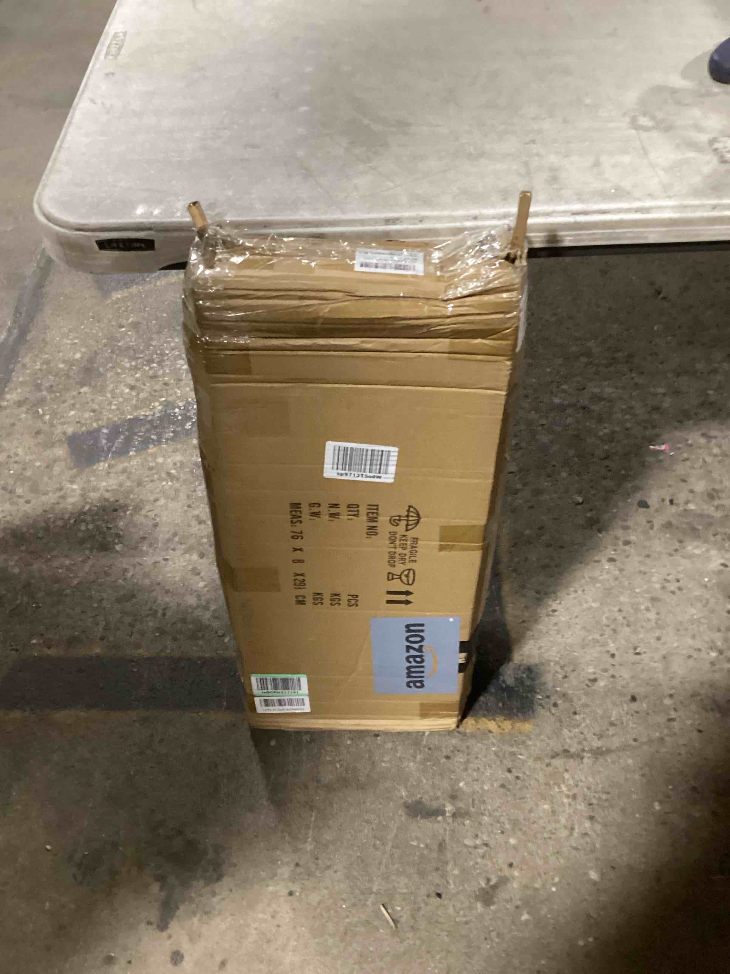 https://s3.amazonaws.com/lotting-images-prod/bidfta/TEA0458481_1729795381202.jpeg