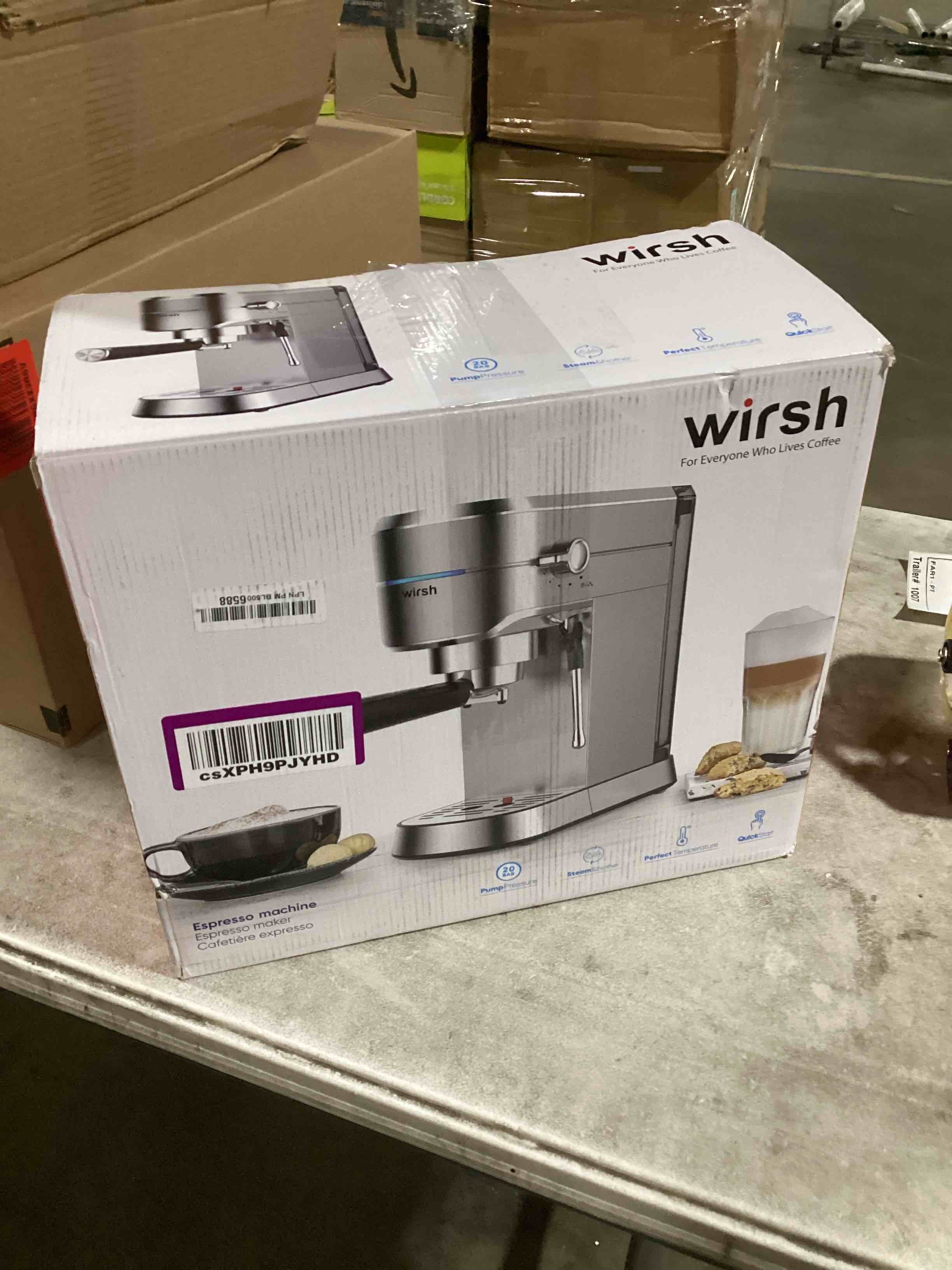 https://s3.amazonaws.com/lotting-images-prod/bidfta/TEA0458587_1729788024367.jpeg