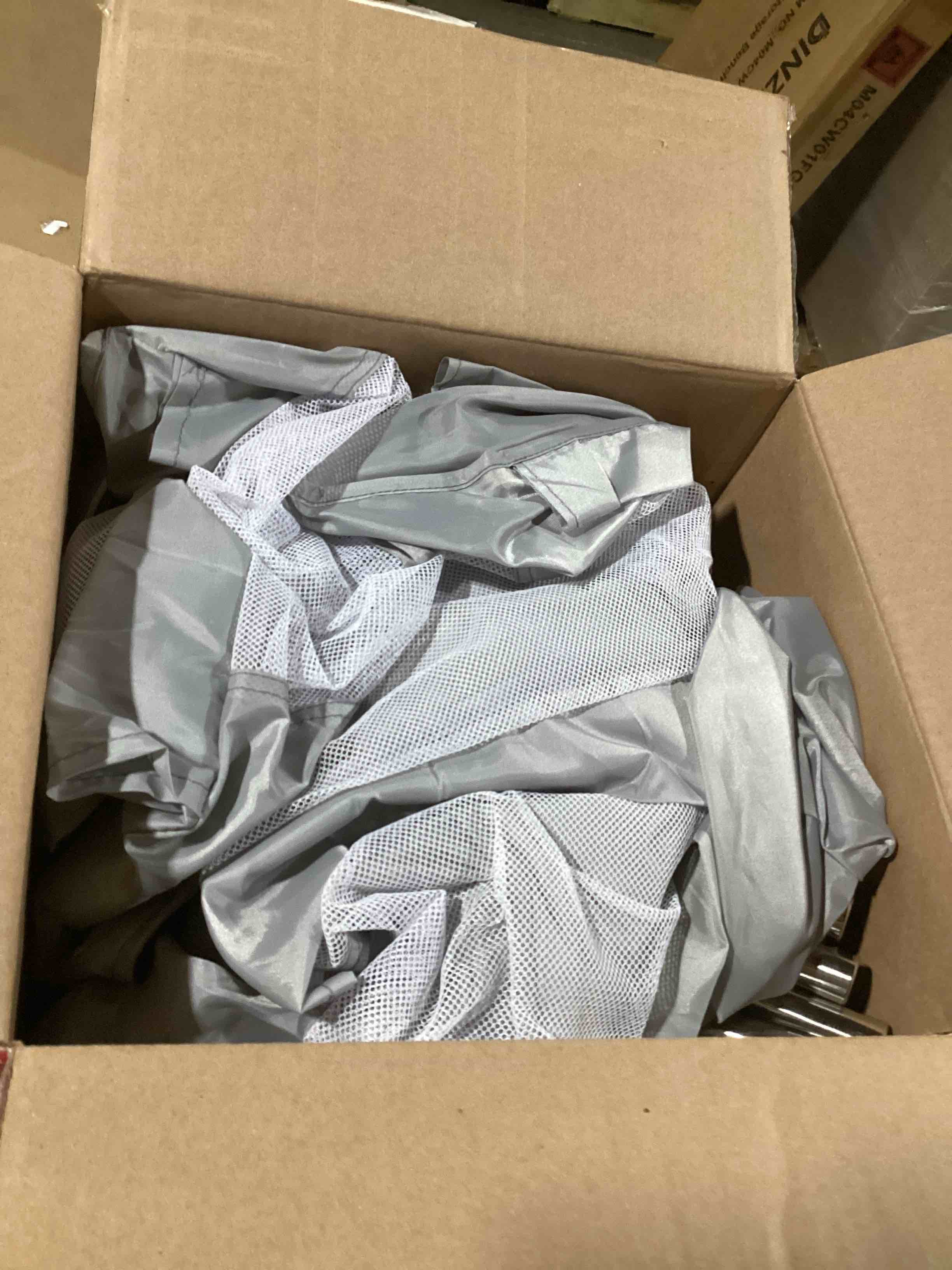 https://s3.amazonaws.com/lotting-images-prod/bidfta/TEA0458716_1729775142576.jpeg