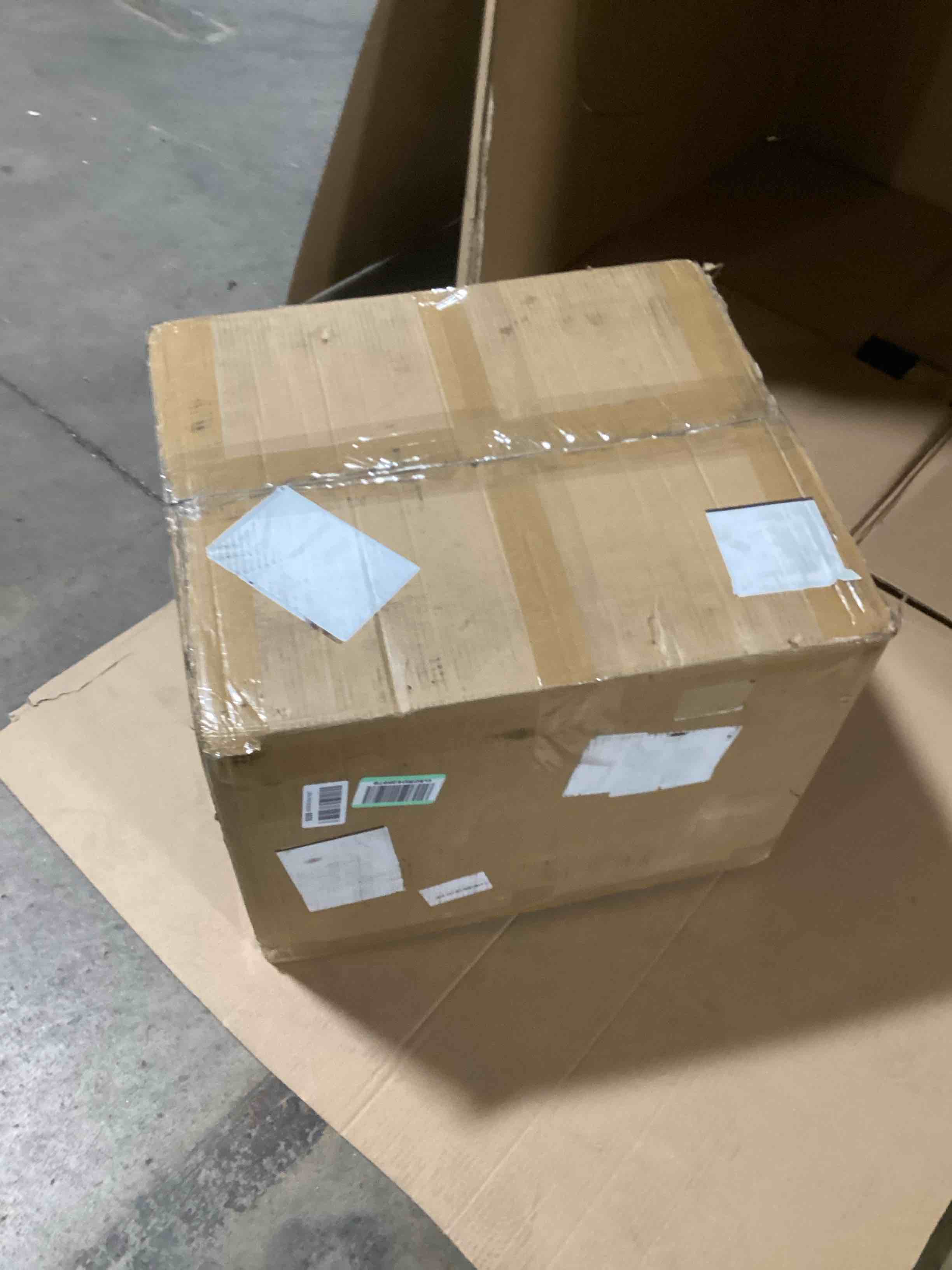 https://s3.amazonaws.com/lotting-images-prod/bidfta/TEA0458765_1729772320127.jpeg