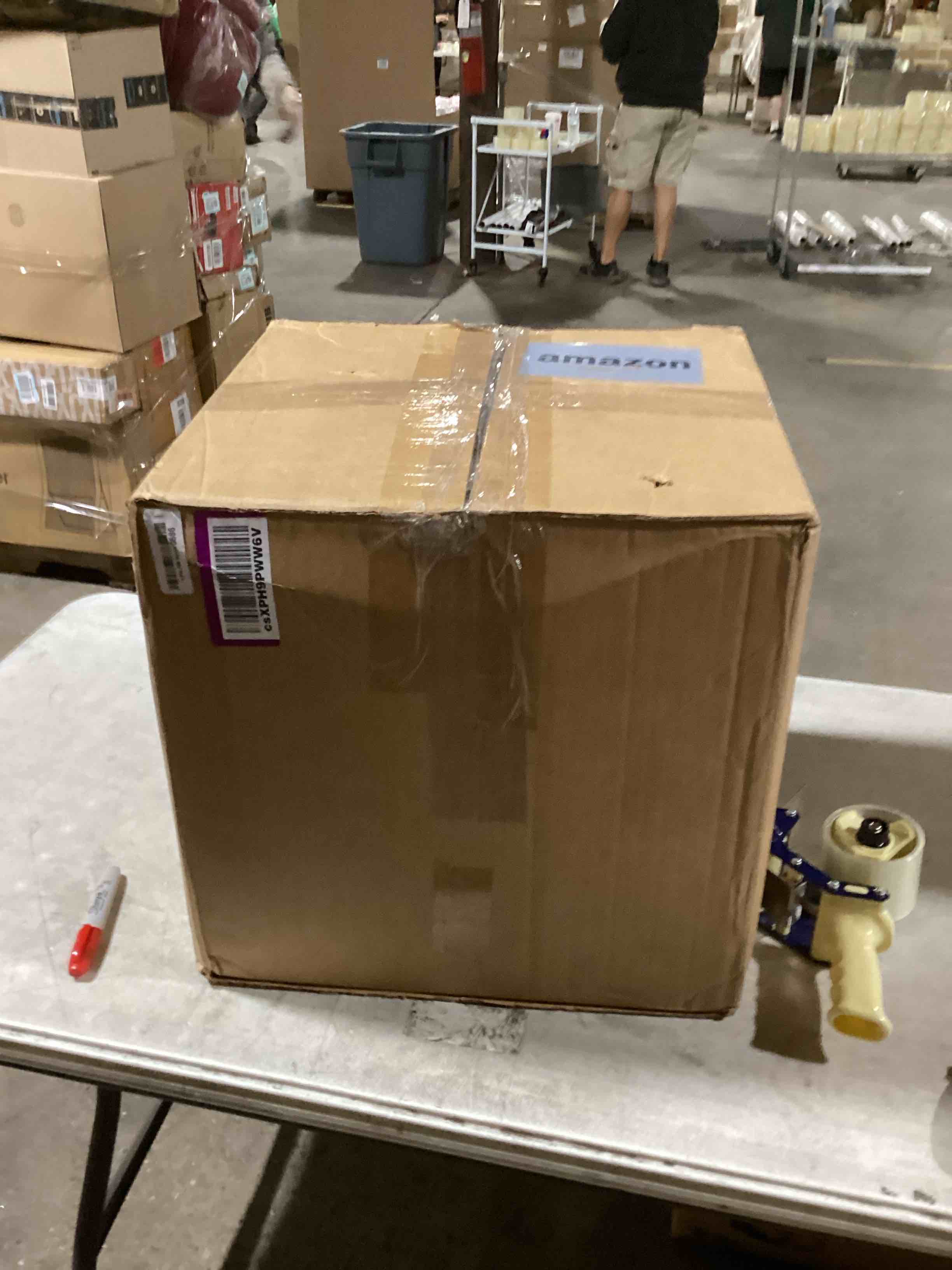 https://s3.amazonaws.com/lotting-images-prod/bidfta/TEA0458768_1729772273725.jpeg