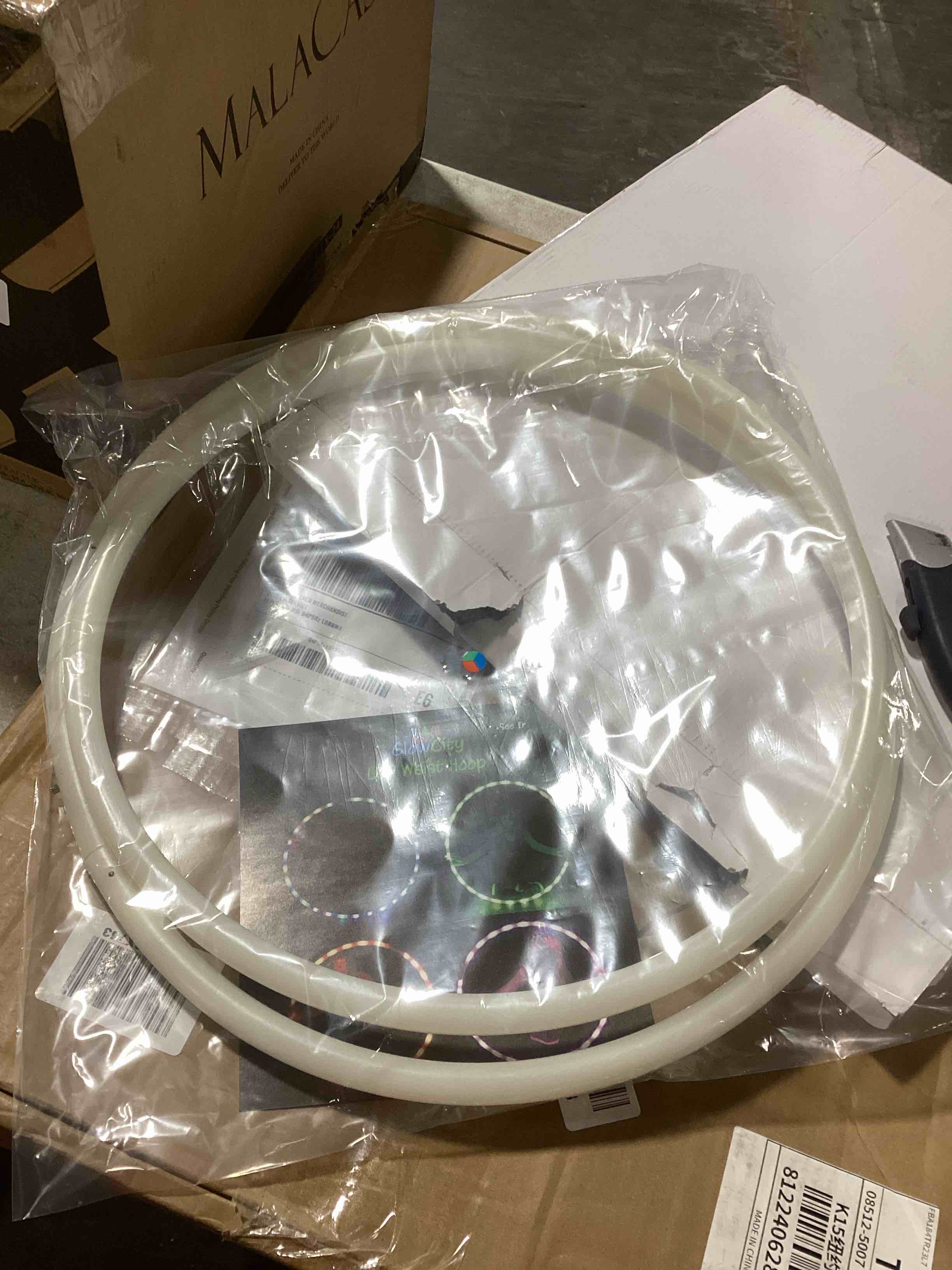 https://s3.amazonaws.com/lotting-images-prod/bidfta/TEA0458989_1729689010301.jpeg