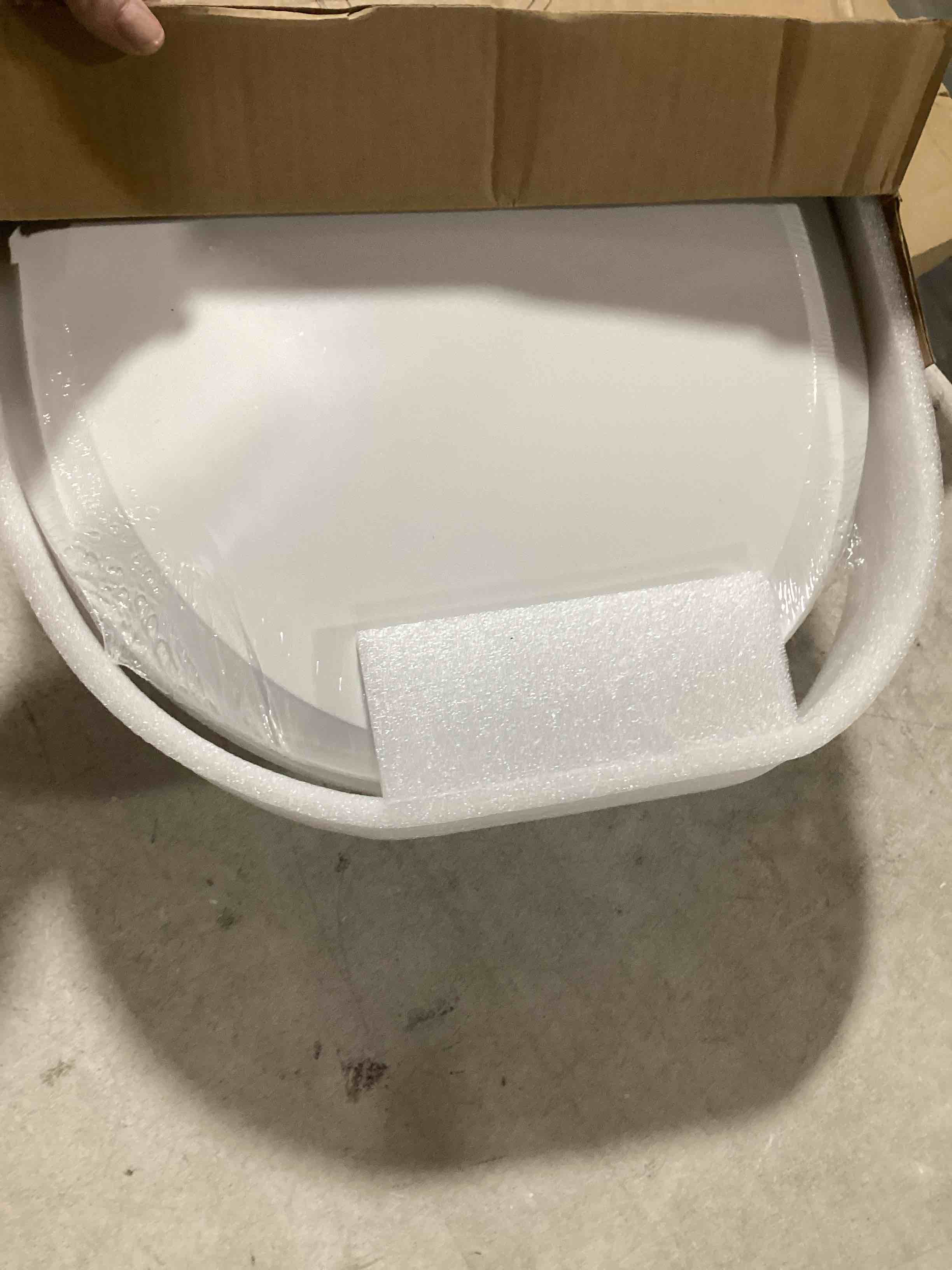 https://s3.amazonaws.com/lotting-images-prod/bidfta/TEA0458992_1729688944165.jpeg