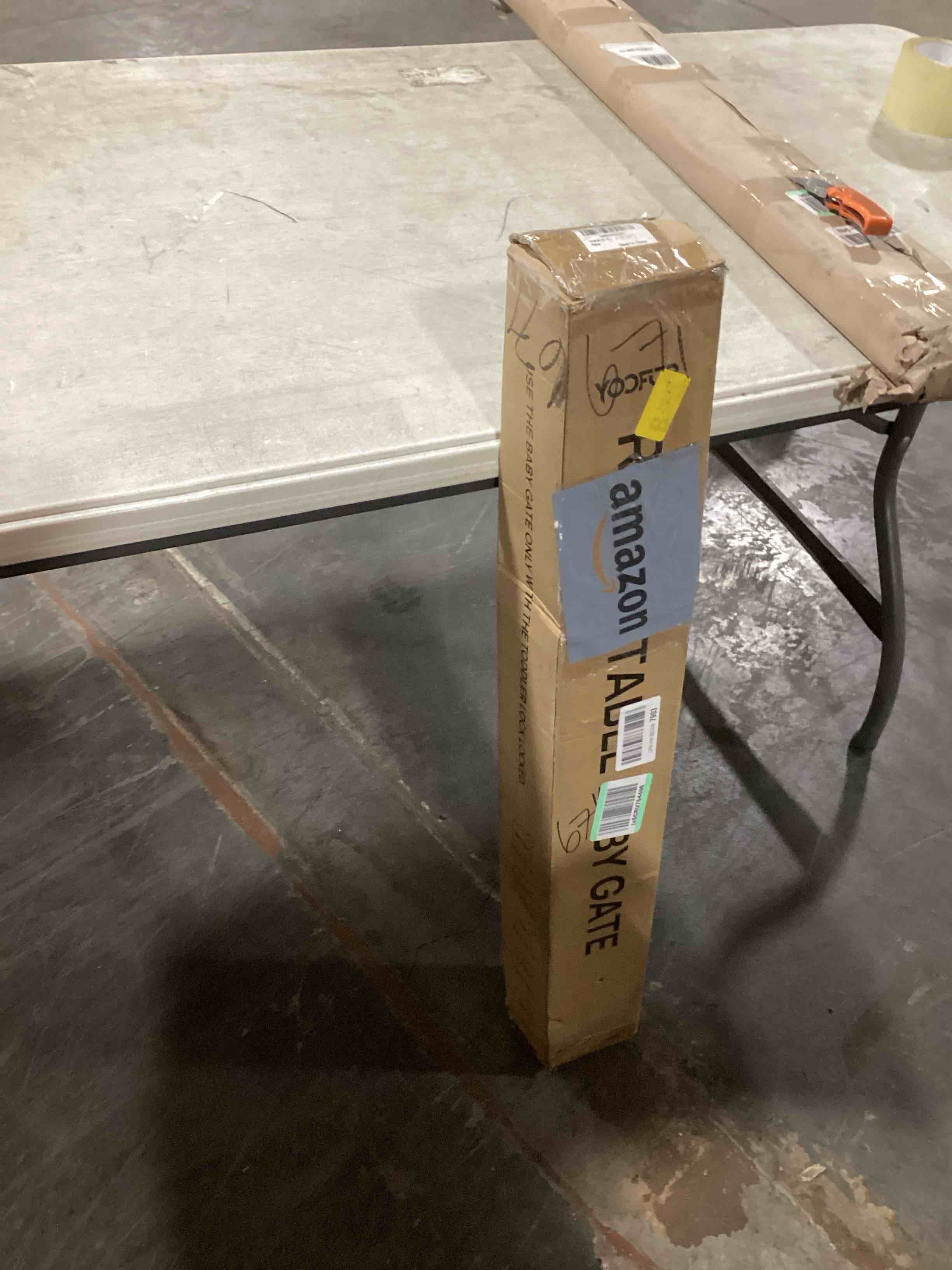 https://s3.amazonaws.com/lotting-images-prod/bidfta/TEA0459038_1729684490259.jpeg