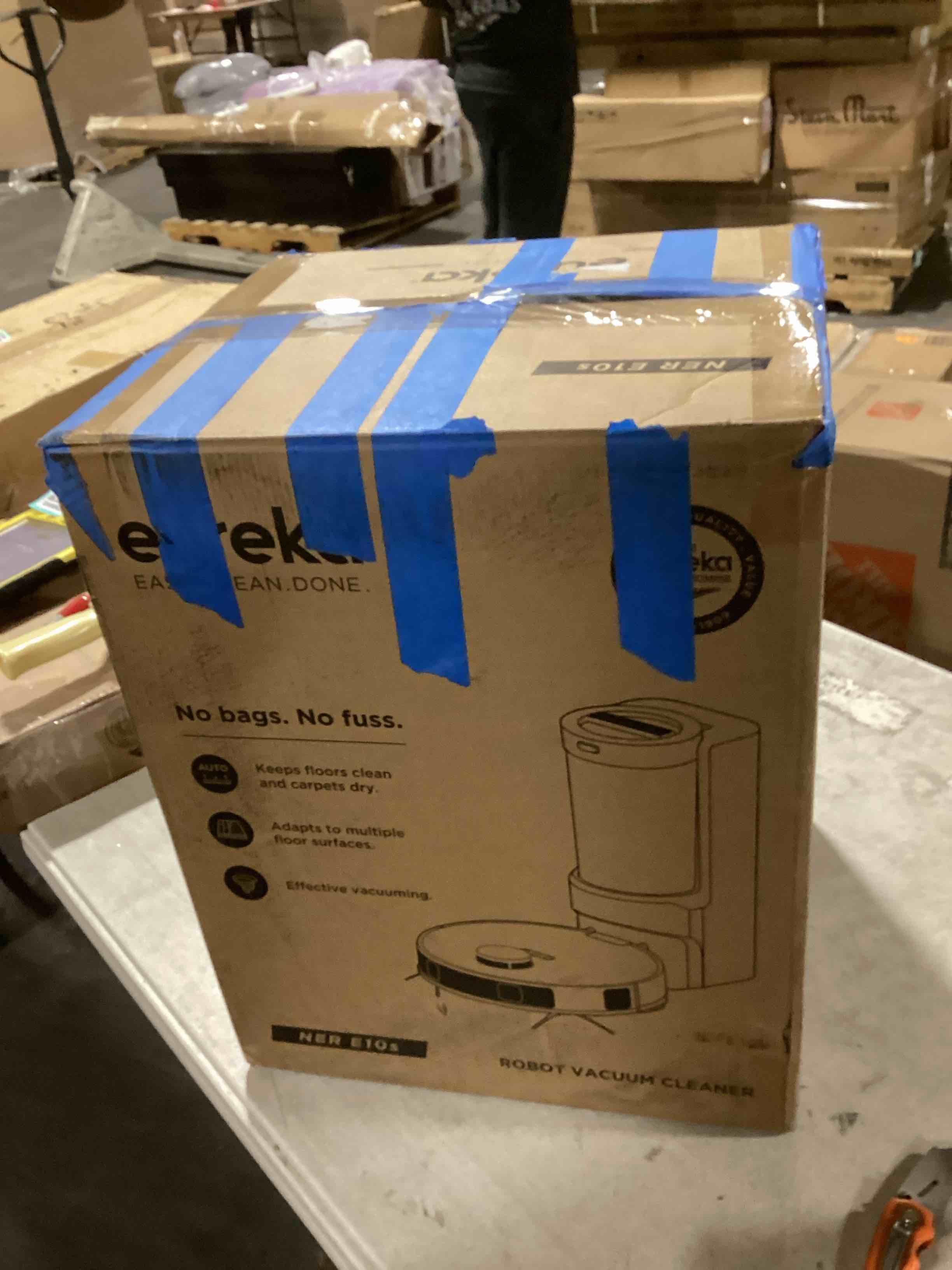 https://s3.amazonaws.com/lotting-images-prod/bidfta/TEA0459056_1729625037341.jpeg