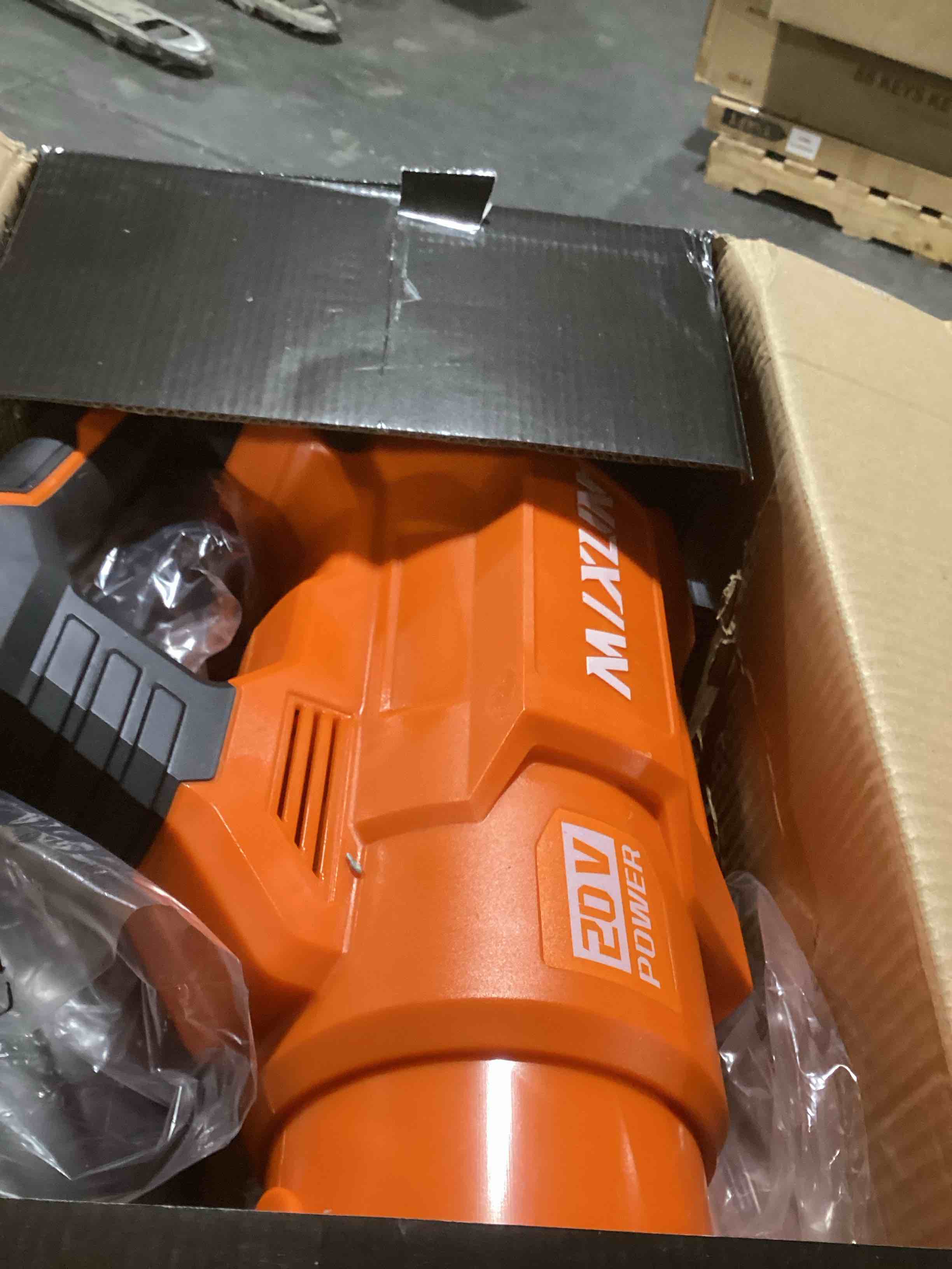 https://s3.amazonaws.com/lotting-images-prod/bidfta/TEA0459060_1729624879796.jpeg