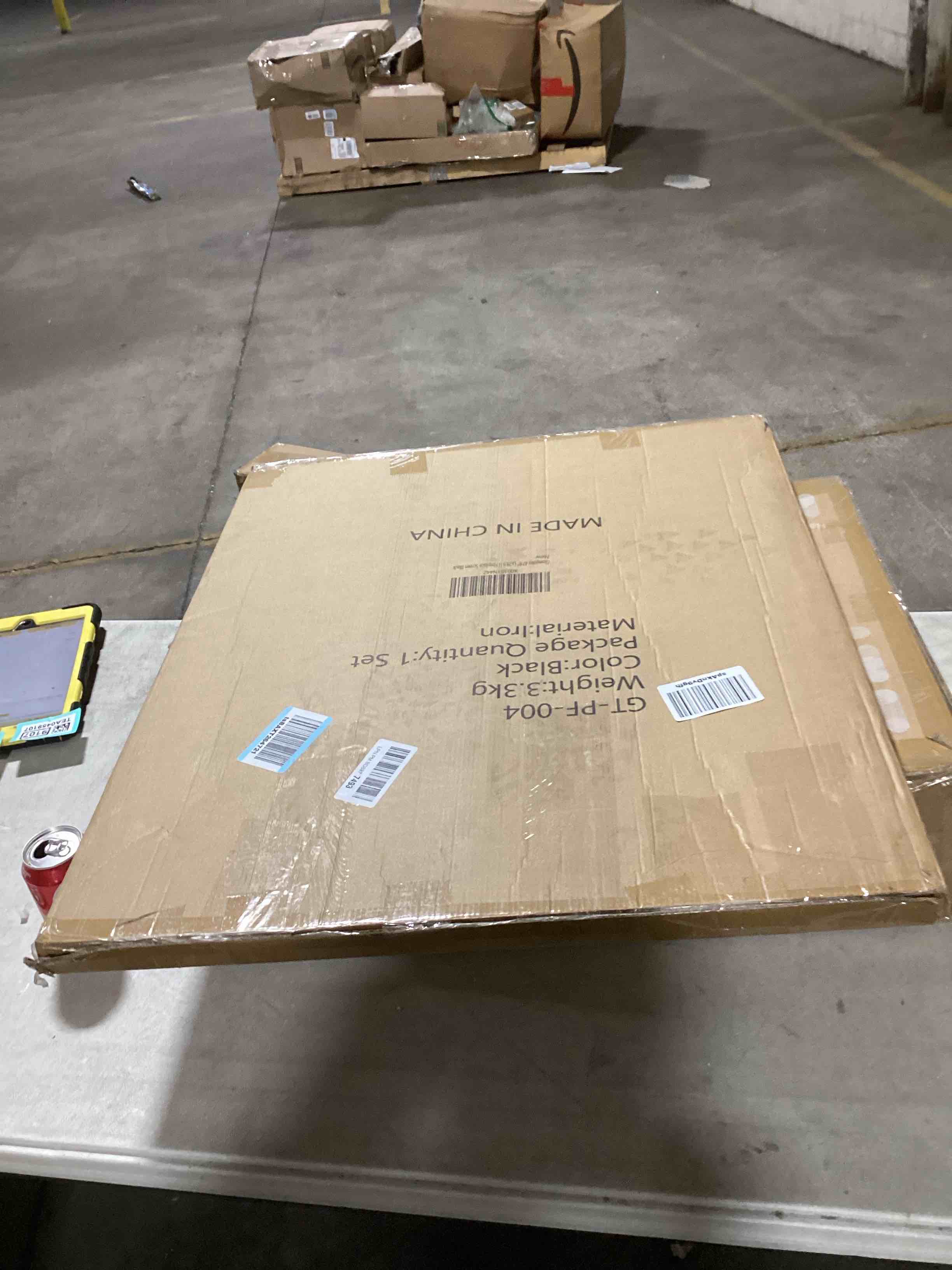 https://s3.amazonaws.com/lotting-images-prod/bidfta/TEA0459108_1729616938804.jpeg