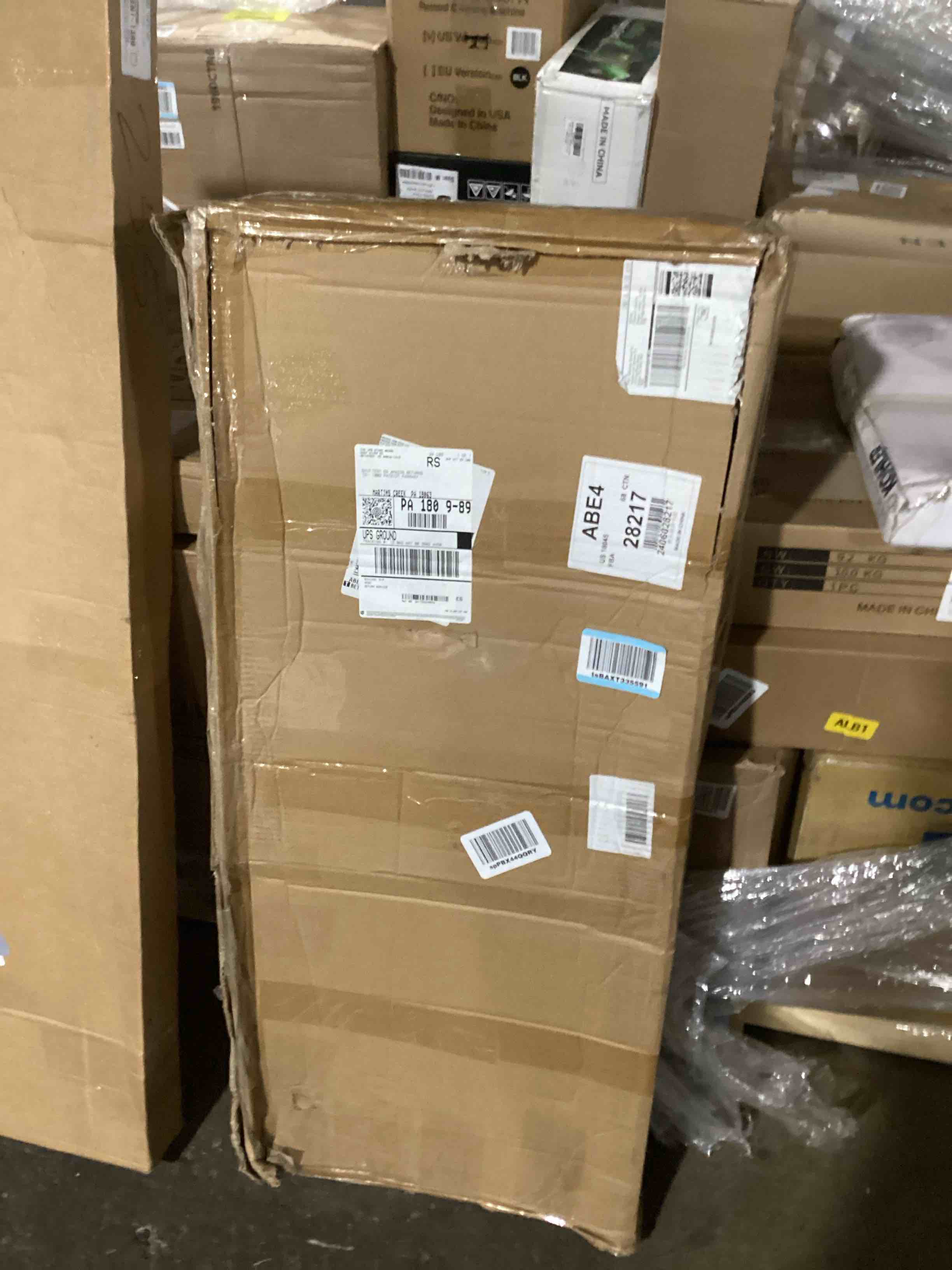 https://s3.amazonaws.com/lotting-images-prod/bidfta/TEA0459702_1729170984774.jpeg