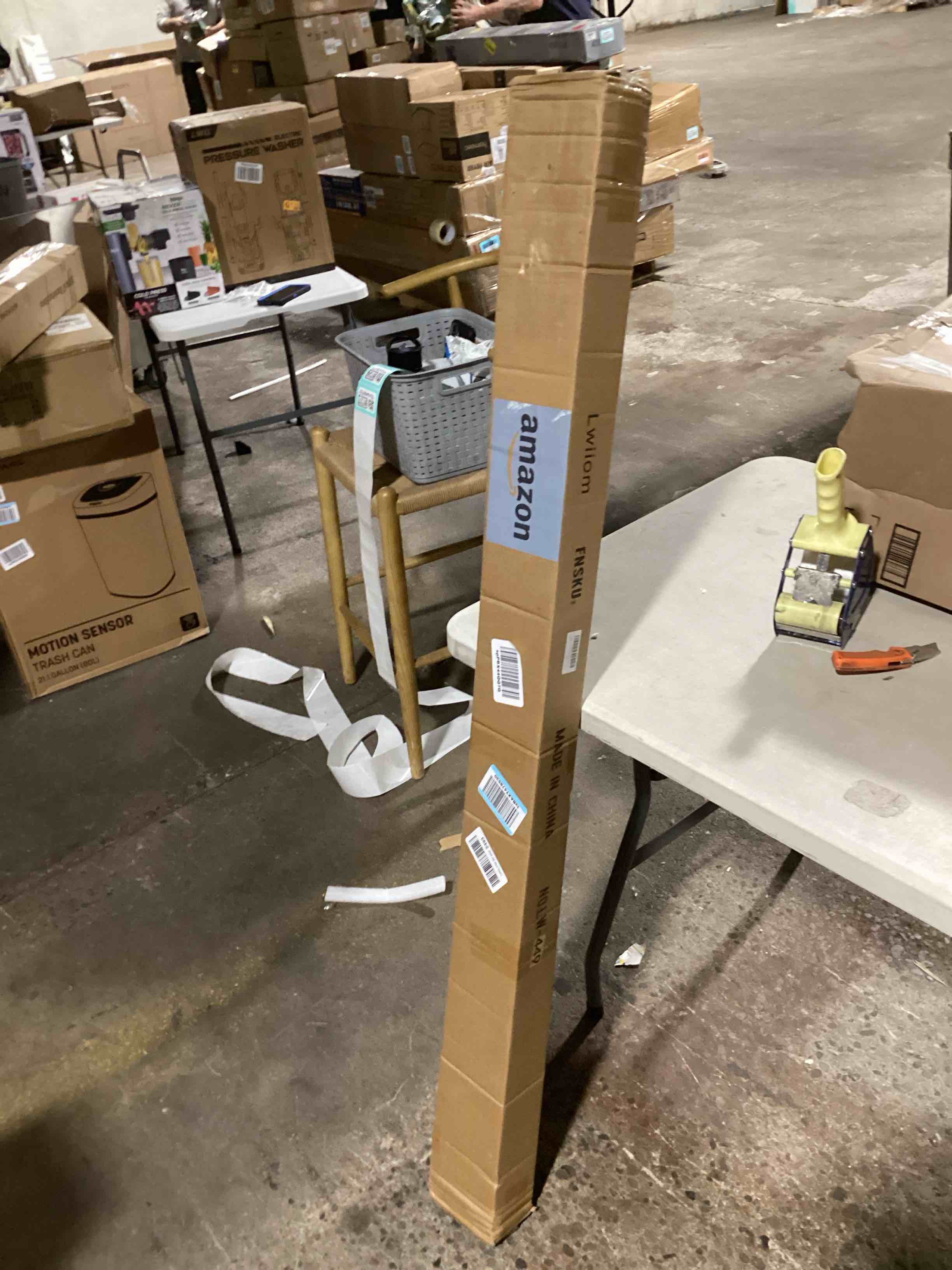 https://s3.amazonaws.com/lotting-images-prod/bidfta/TEA0459734_1729169917436.jpeg