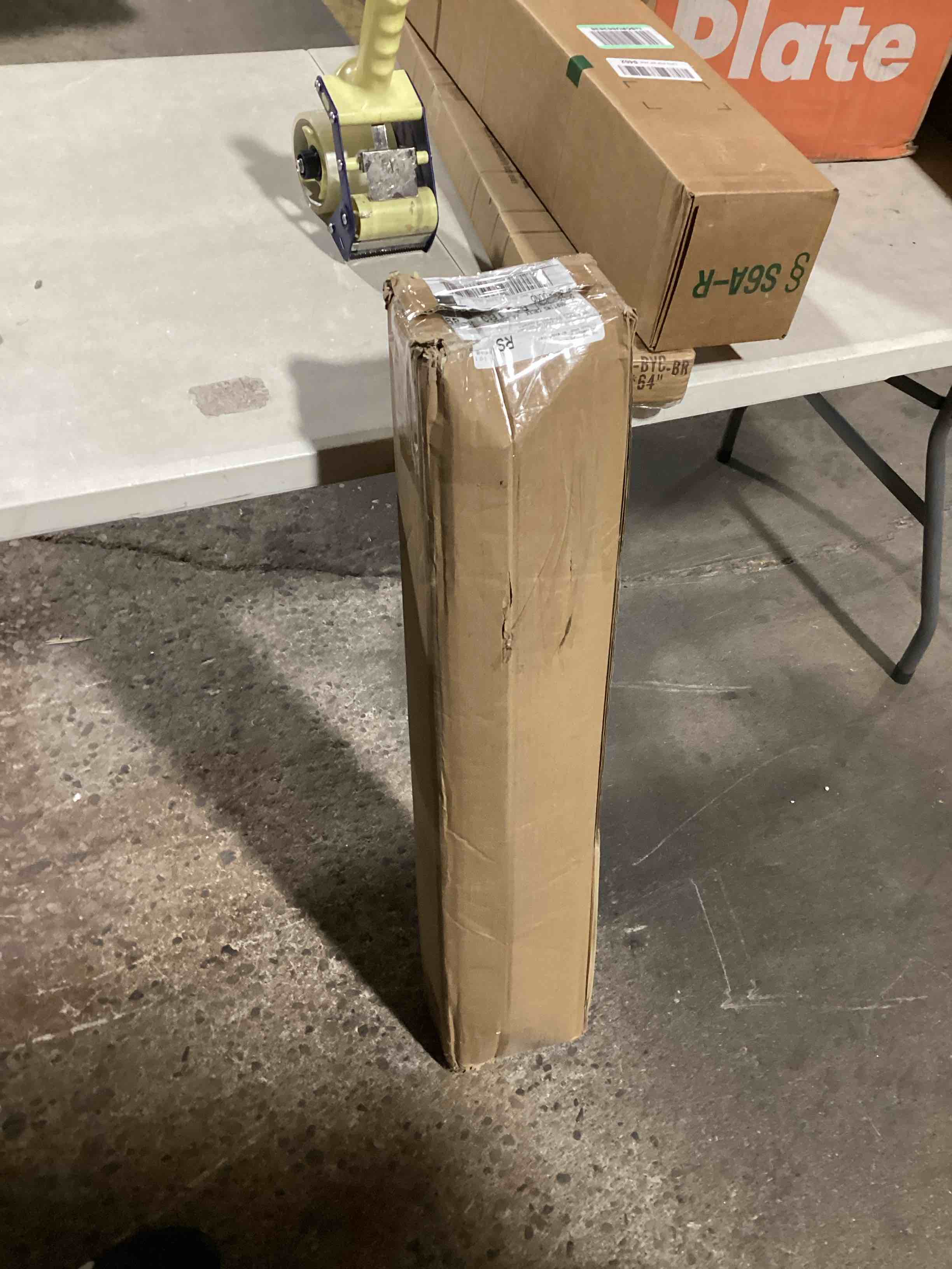 https://s3.amazonaws.com/lotting-images-prod/bidfta/TEA0459781_1729167047887.jpeg