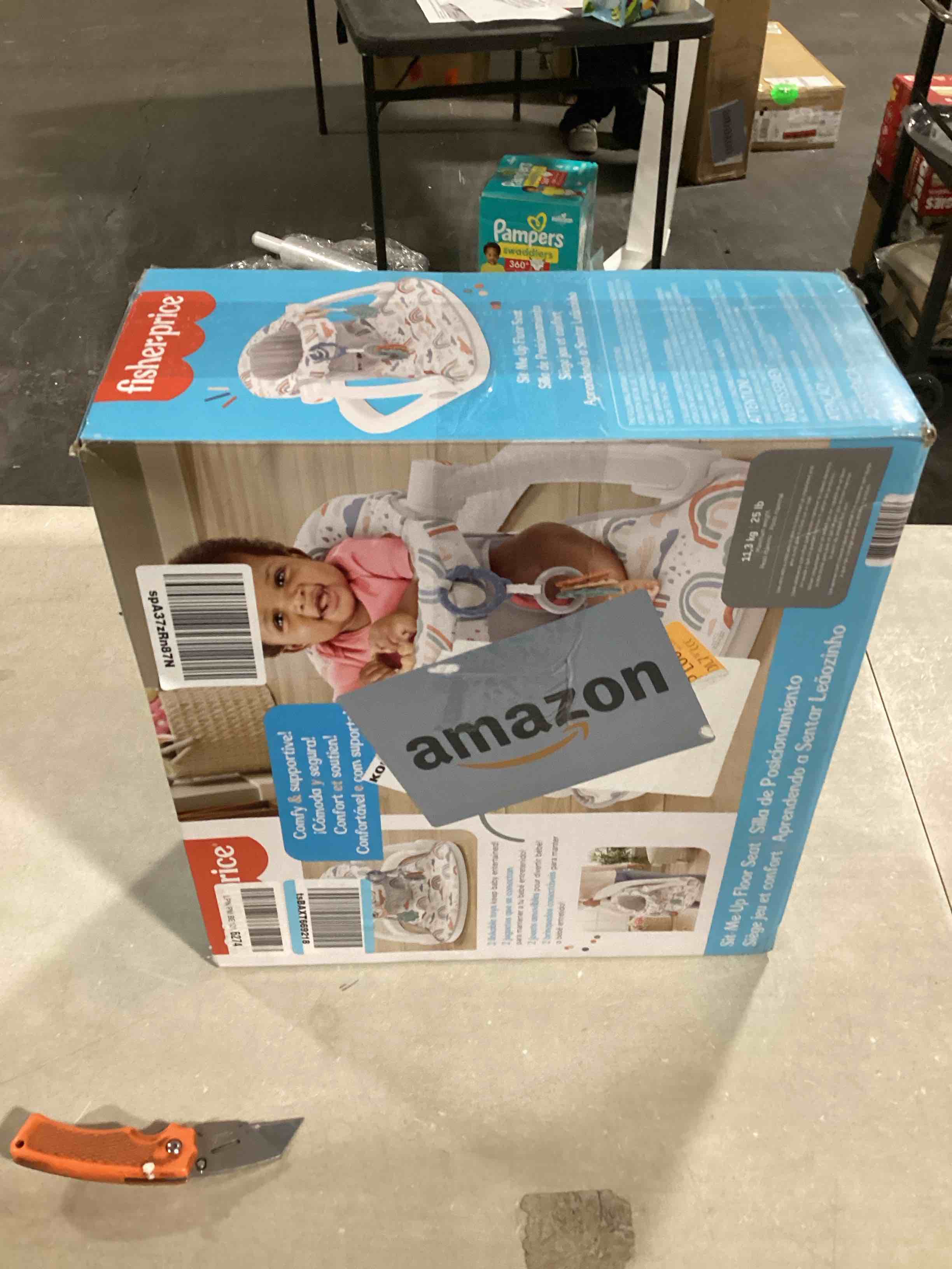 https://s3.amazonaws.com/lotting-images-prod/bidfta/TEA0459796_1729109092352.jpeg