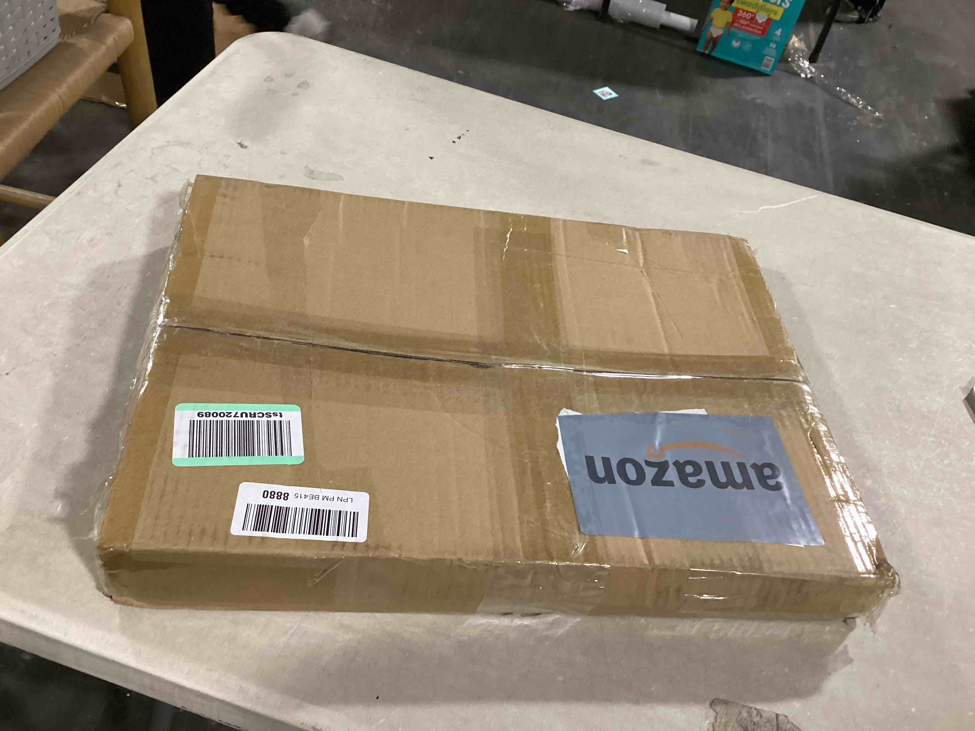 https://s3.amazonaws.com/lotting-images-prod/bidfta/TEA0459814_1729107454331.jpeg
