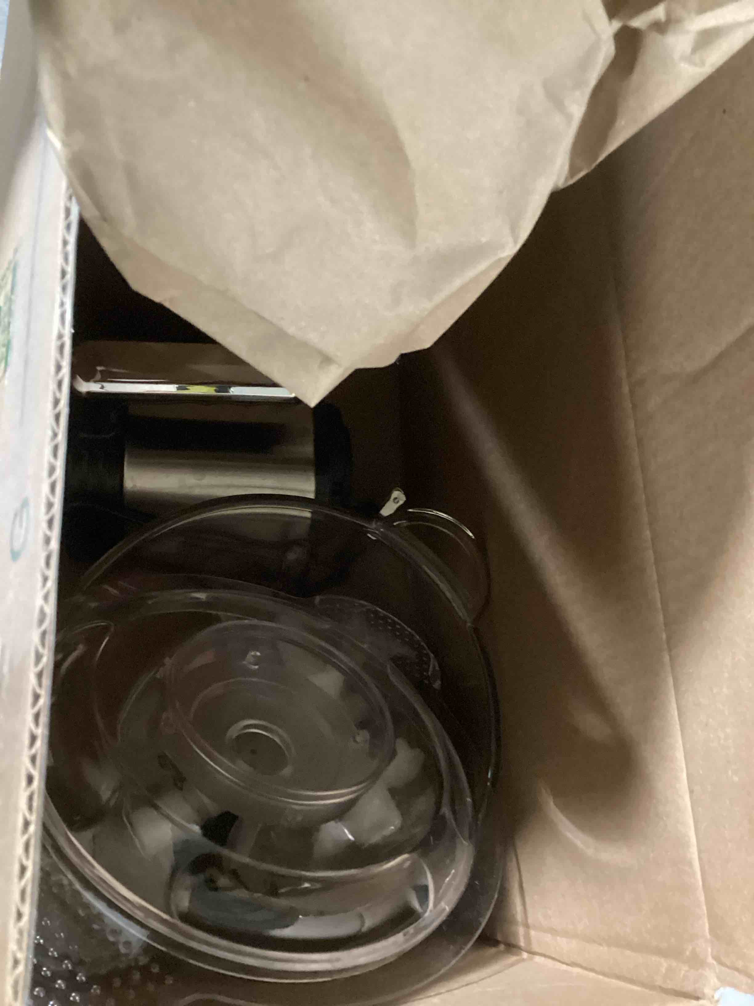 https://s3.amazonaws.com/lotting-images-prod/bidfta/TEA0459845_1729108138749.jpeg
