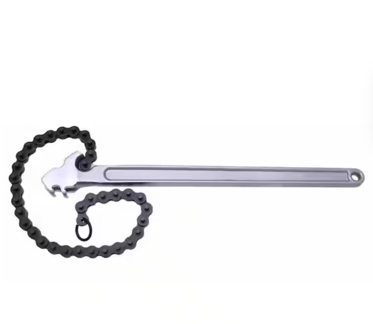 24” chain wrench 