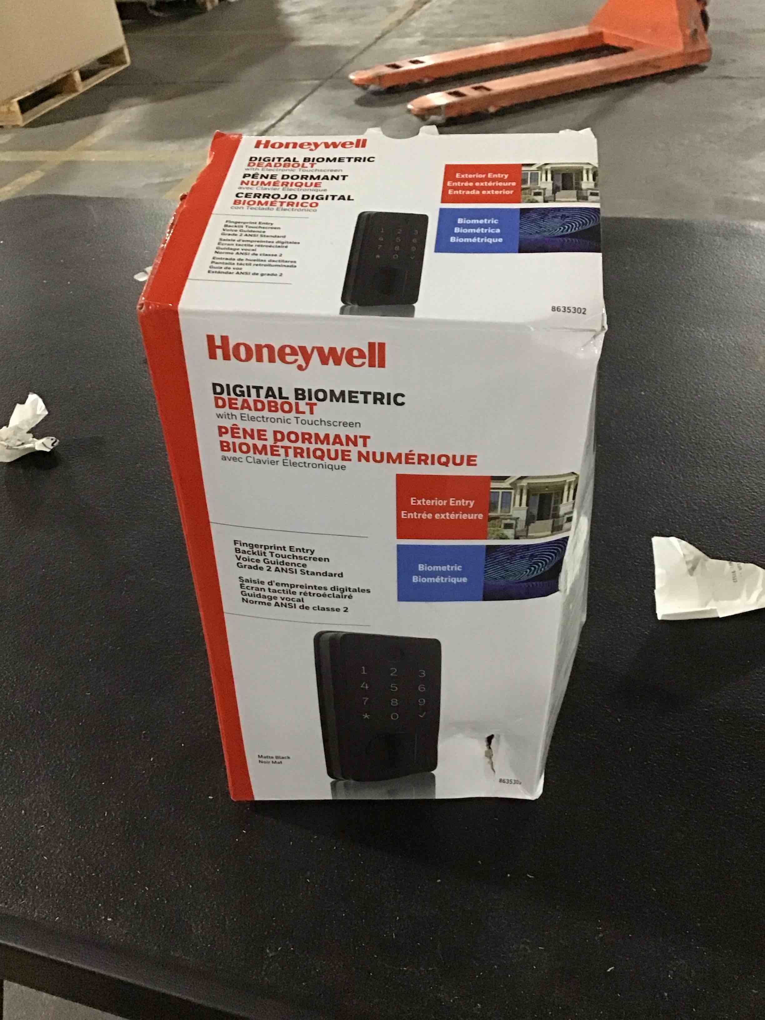 https://s3.amazonaws.com/lotting-images-prod/bidfta/TEA0460215_1730909131360.jpeg