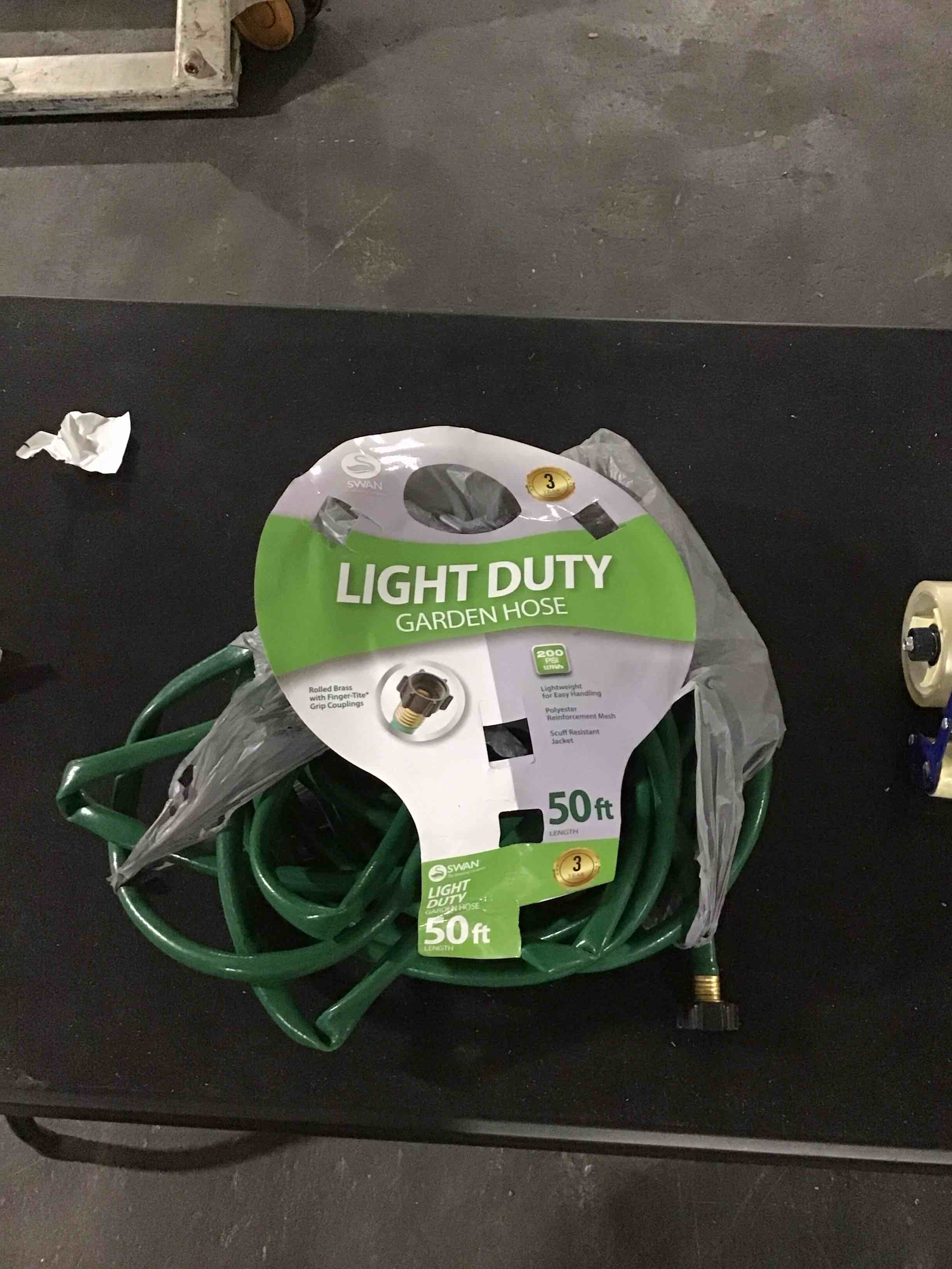 https://s3.amazonaws.com/lotting-images-prod/bidfta/TEA0460216_1730908957223.jpeg