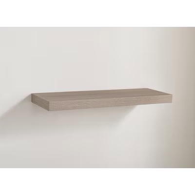 Project Source PS WHITE 36 COMBO (+2694477)