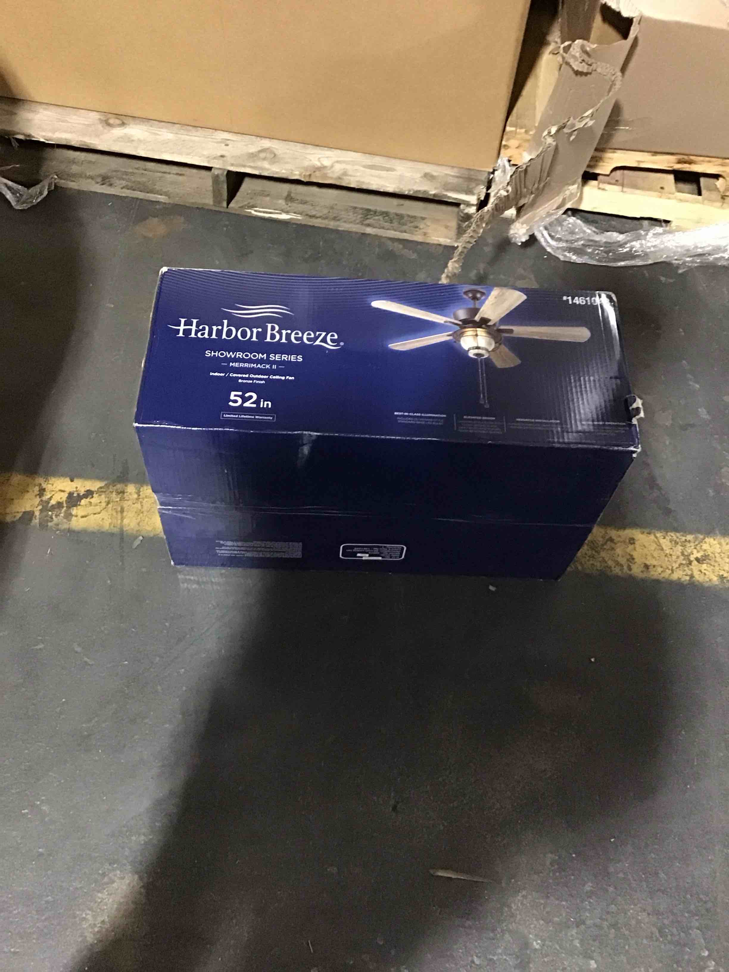 https://s3.amazonaws.com/lotting-images-prod/bidfta/TEA0460364_1730812487231.jpeg