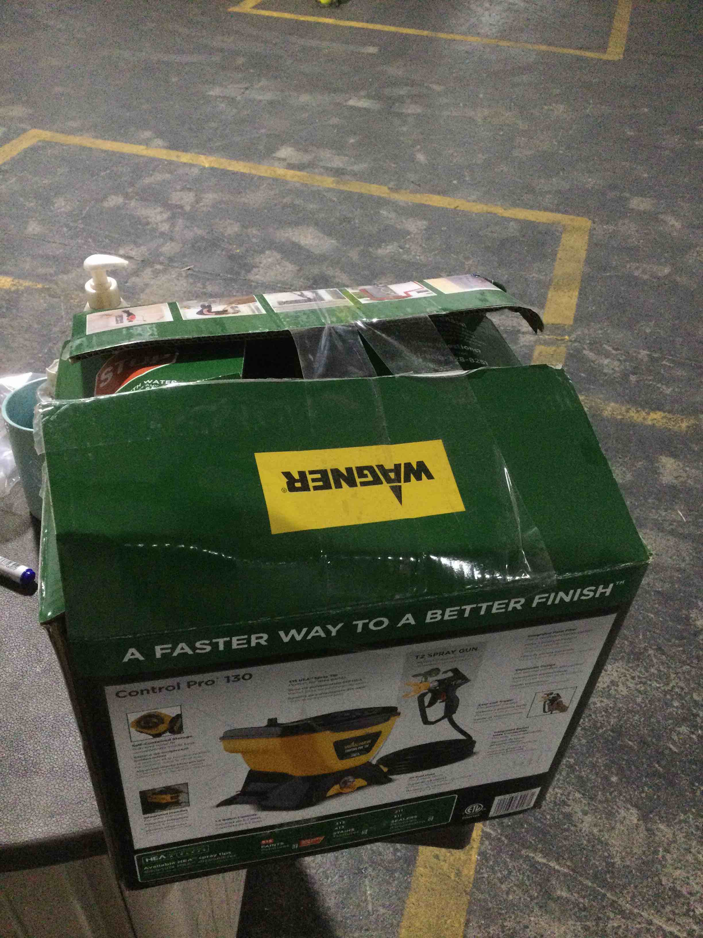 https://s3.amazonaws.com/lotting-images-prod/bidfta/TEA0460423_1730741822289.jpeg