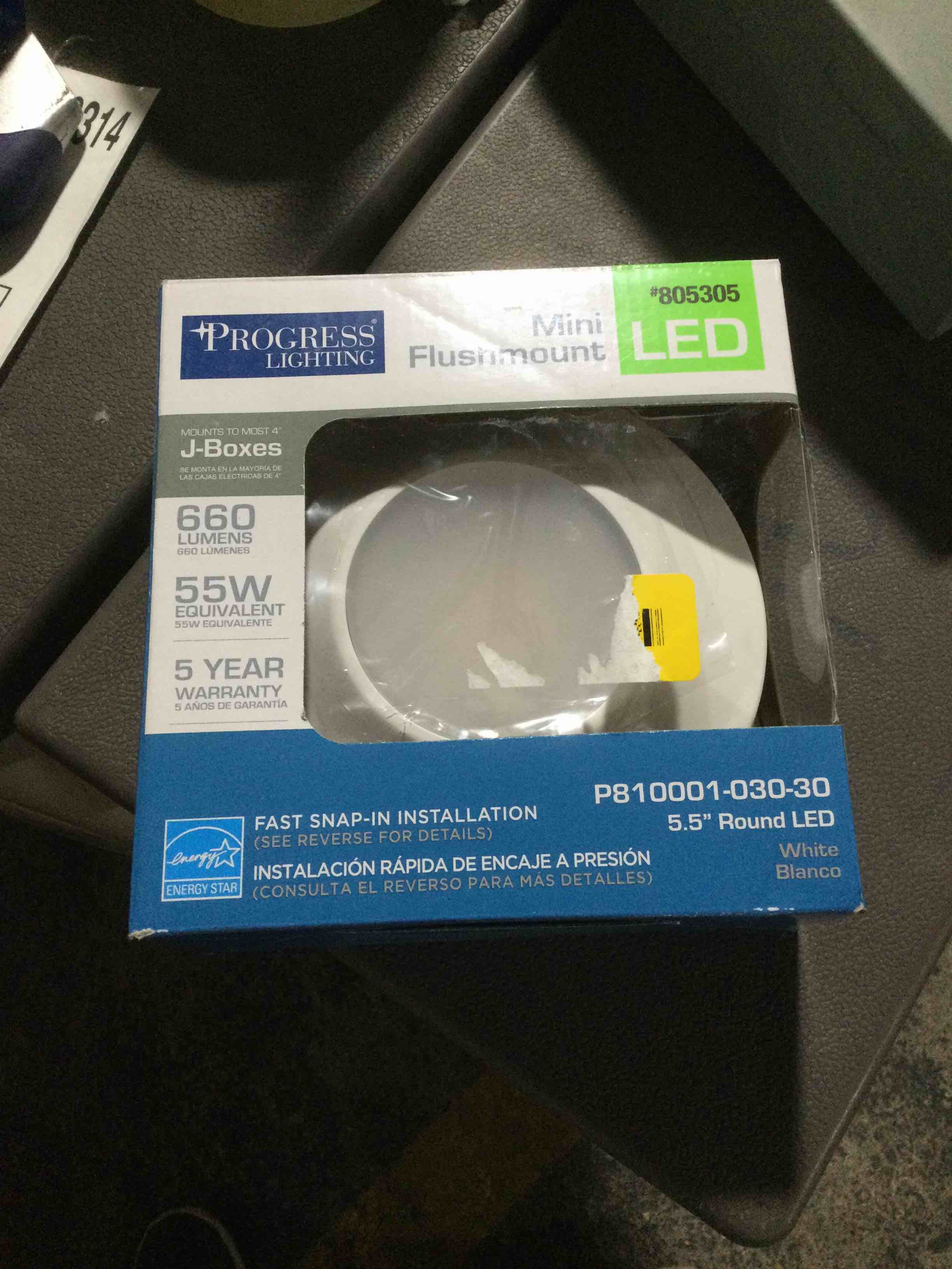 https://s3.amazonaws.com/lotting-images-prod/bidfta/TEA0460428_1730738570165.jpeg