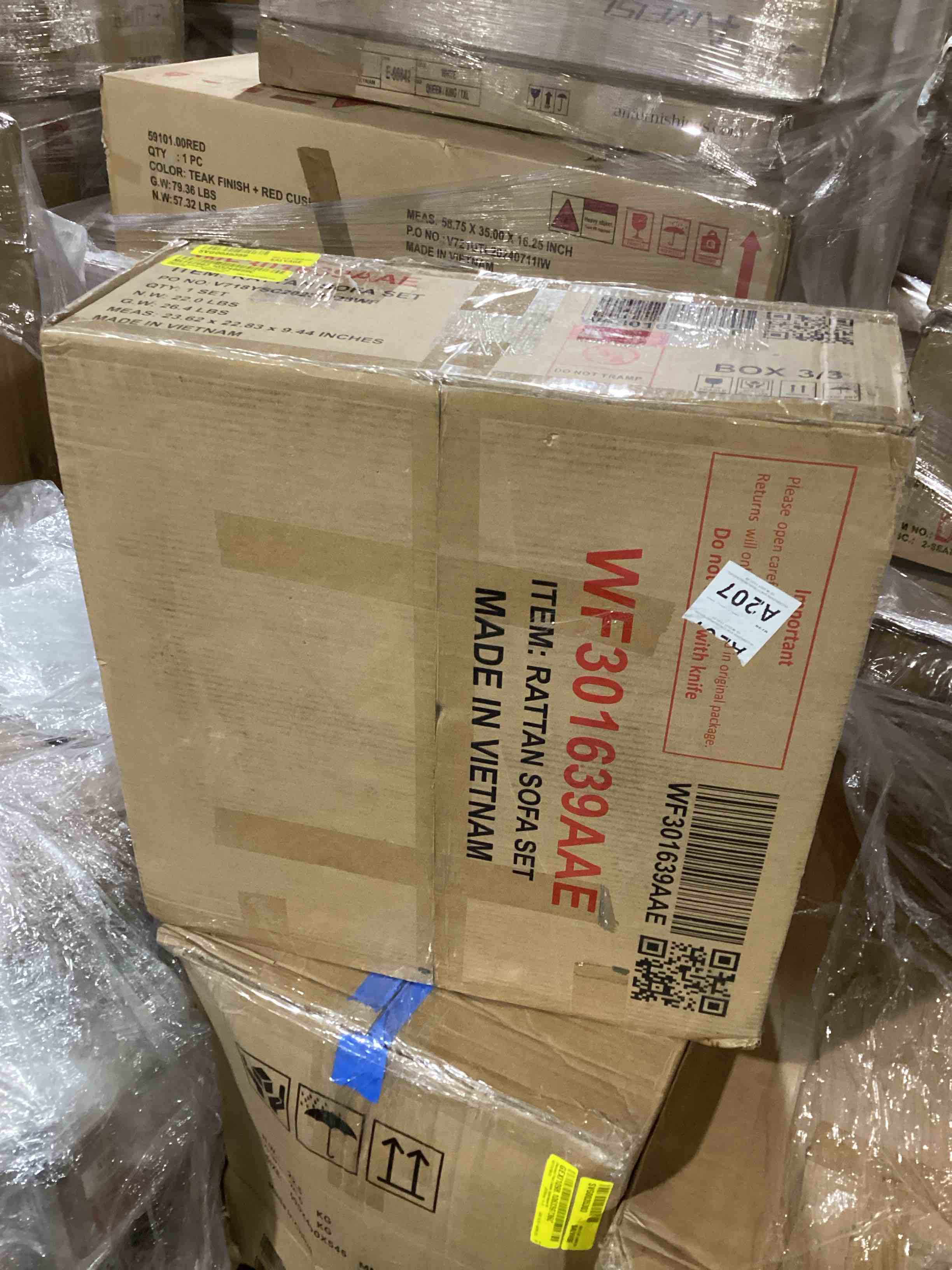 https://s3.amazonaws.com/lotting-images-prod/bidfta/TEA0460452_1730562155471.jpeg
